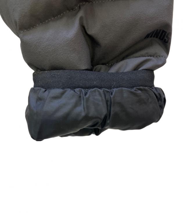 中古・古着通販】THE NORTH FACE (ザ ノース フェイス) ウィンド