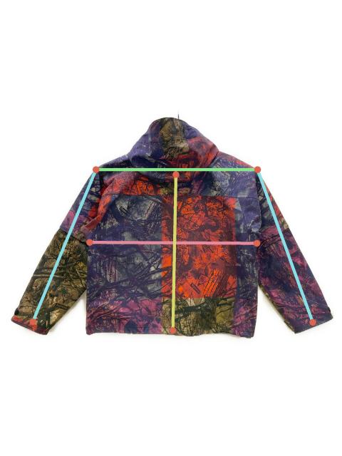中古・古着通販】Supreme (シュプリーム) south2 west8 (サウスツー
