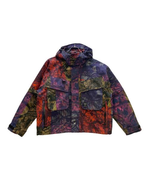 中古・古着通販】Supreme (シュプリーム) south2 west8 (サウスツー