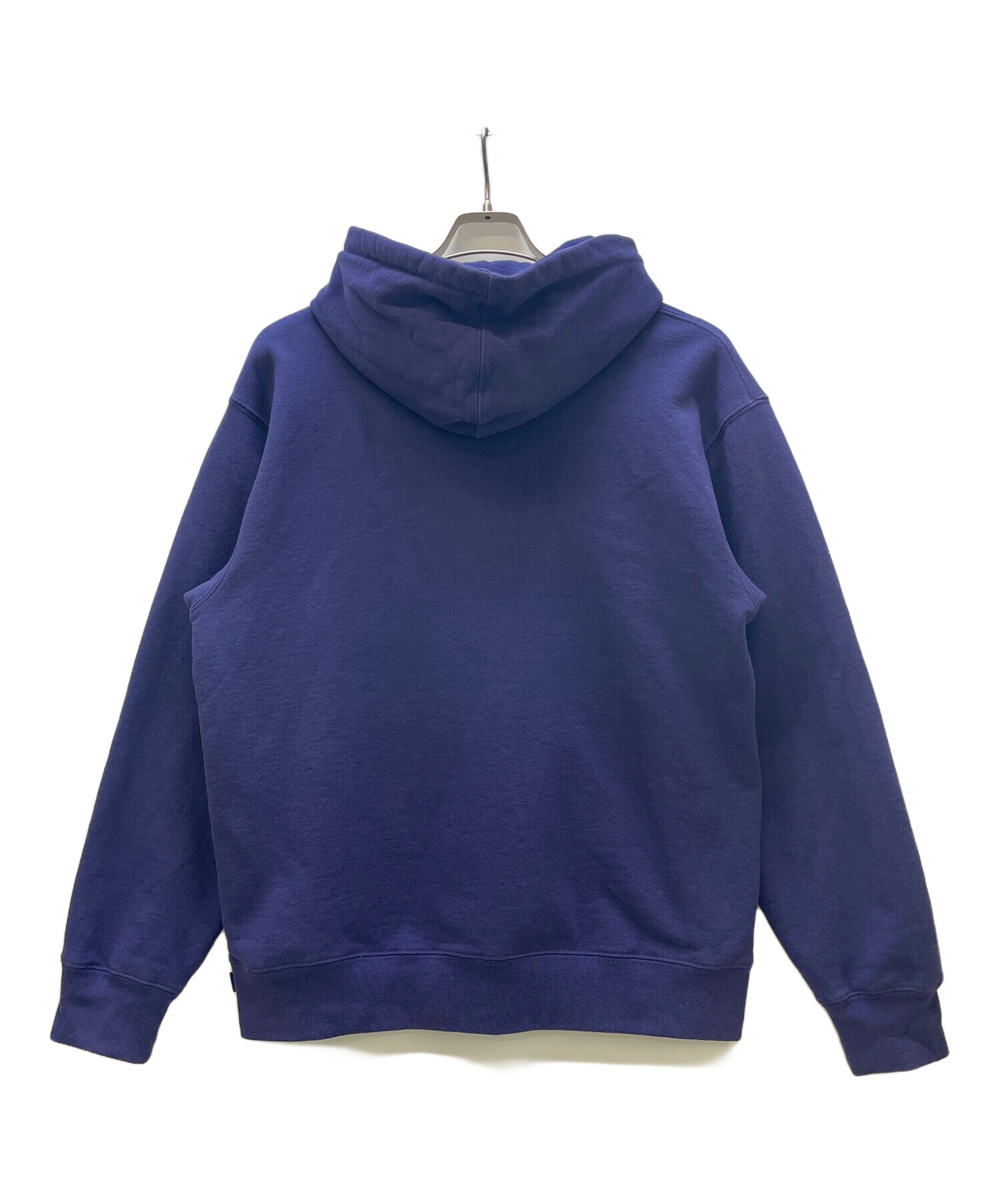 中古・古着通販】SUPREME (シュプリーム) 21SS Vampire Boy Hooded