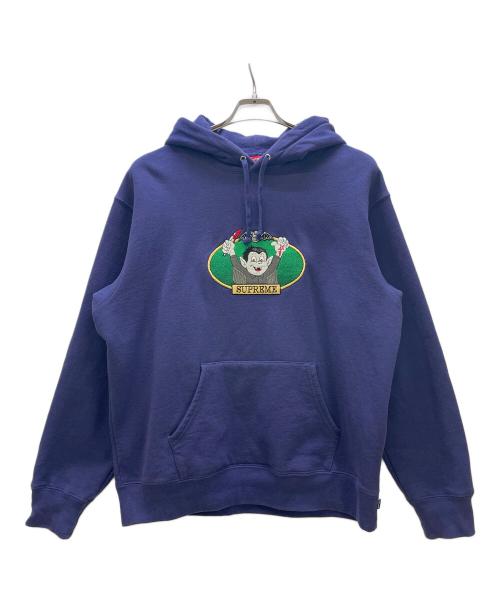中古・古着通販】SUPREME (シュプリーム) 21SS Vampire Boy Hooded 