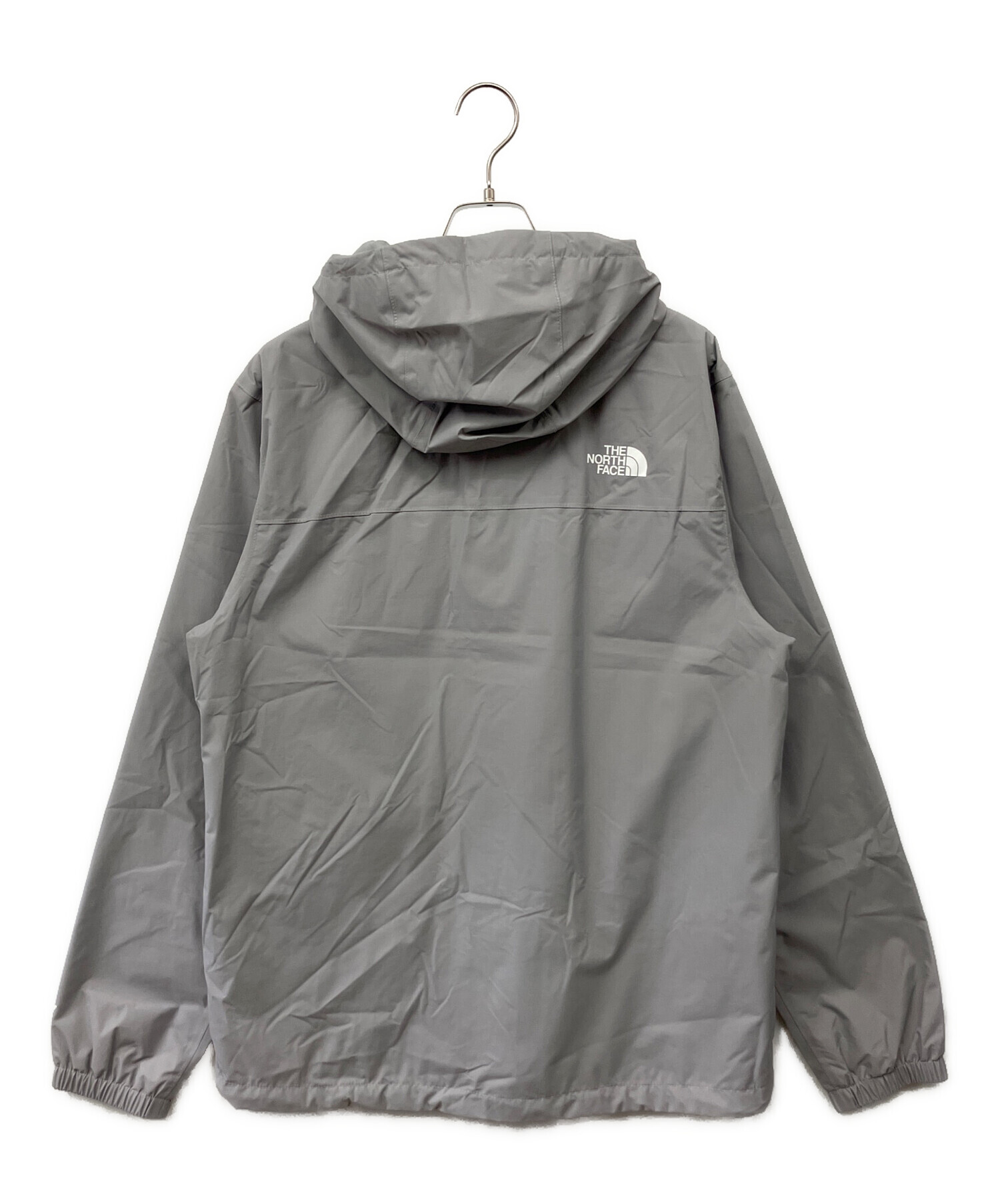 中古・古着通販】THE NORTH FACE (ザ ノース フェイス) アントラ