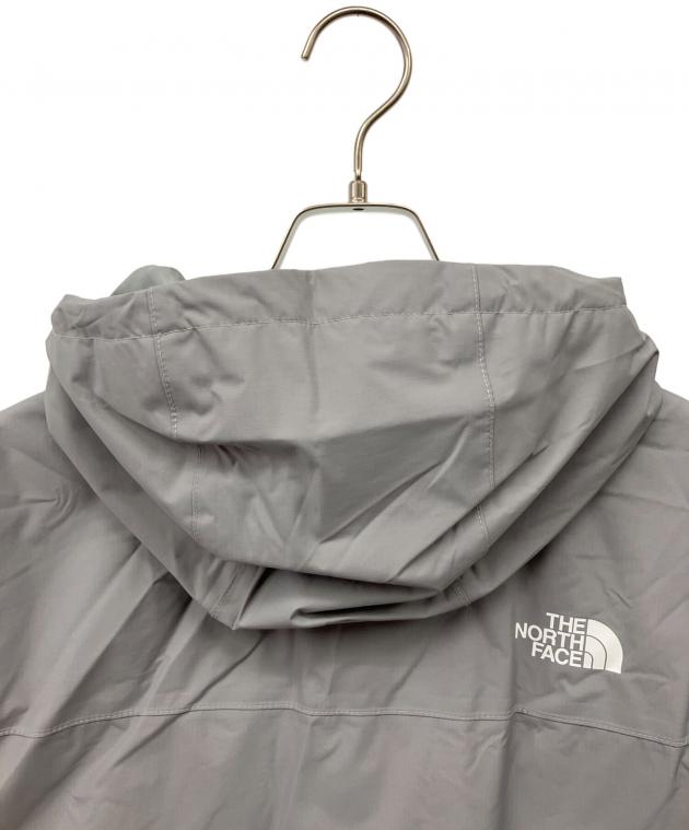 中古・古着通販】THE NORTH FACE (ザ ノース フェイス) アントラ