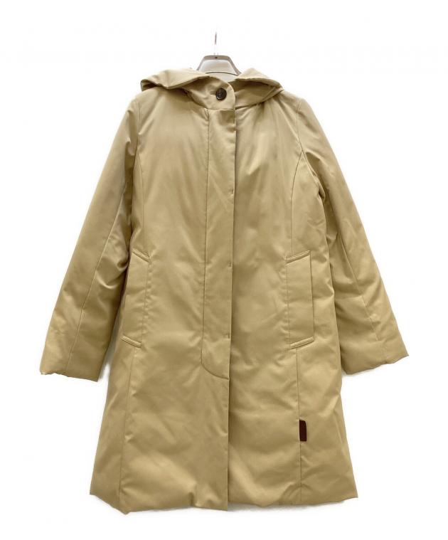 中古・古着通販】MACKINTOSH LONDON (マッキントッシュ ロンドン 