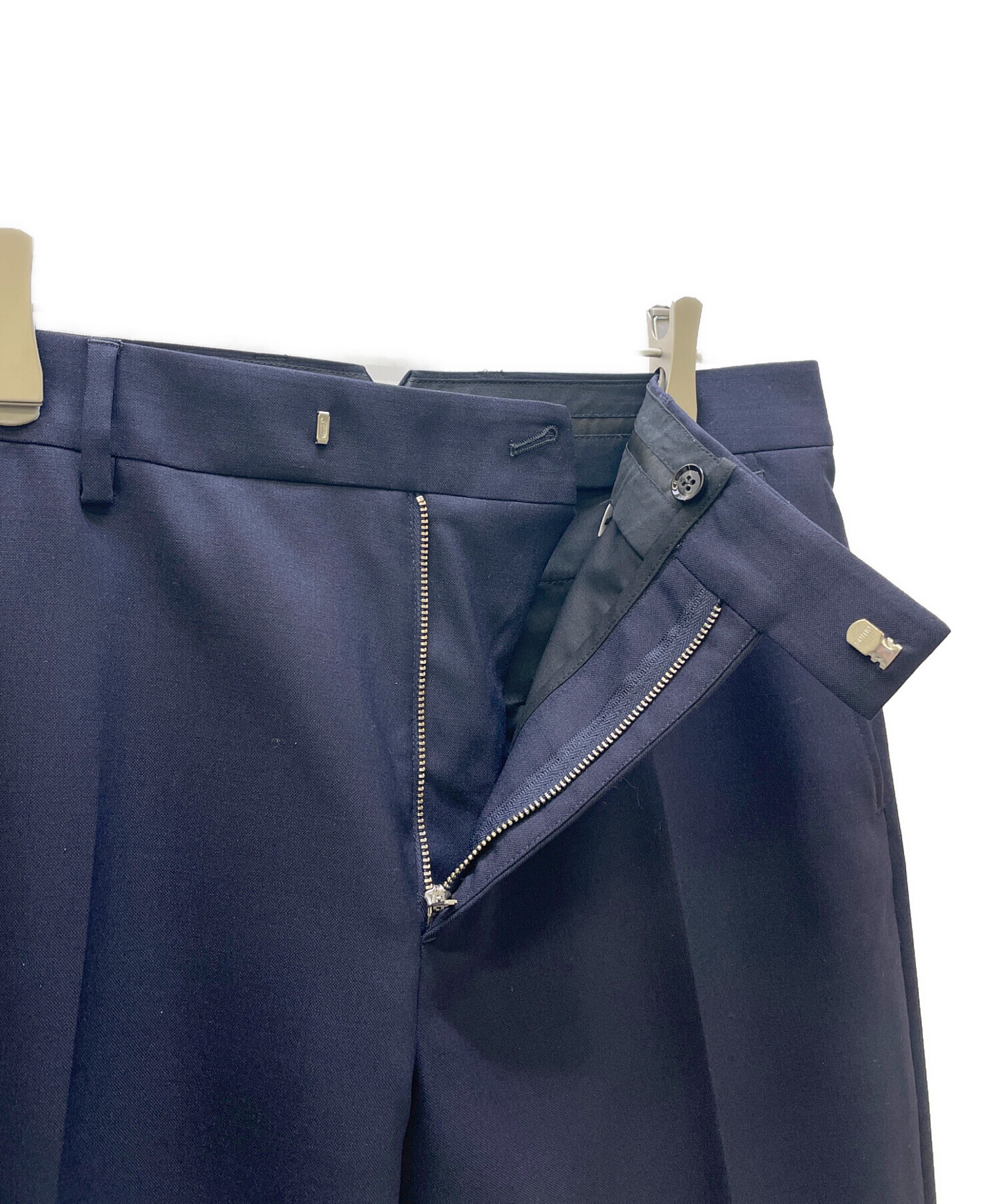 中古・古着通販】AMI Alexandre Mattiussi (アミアレクサンドルマ