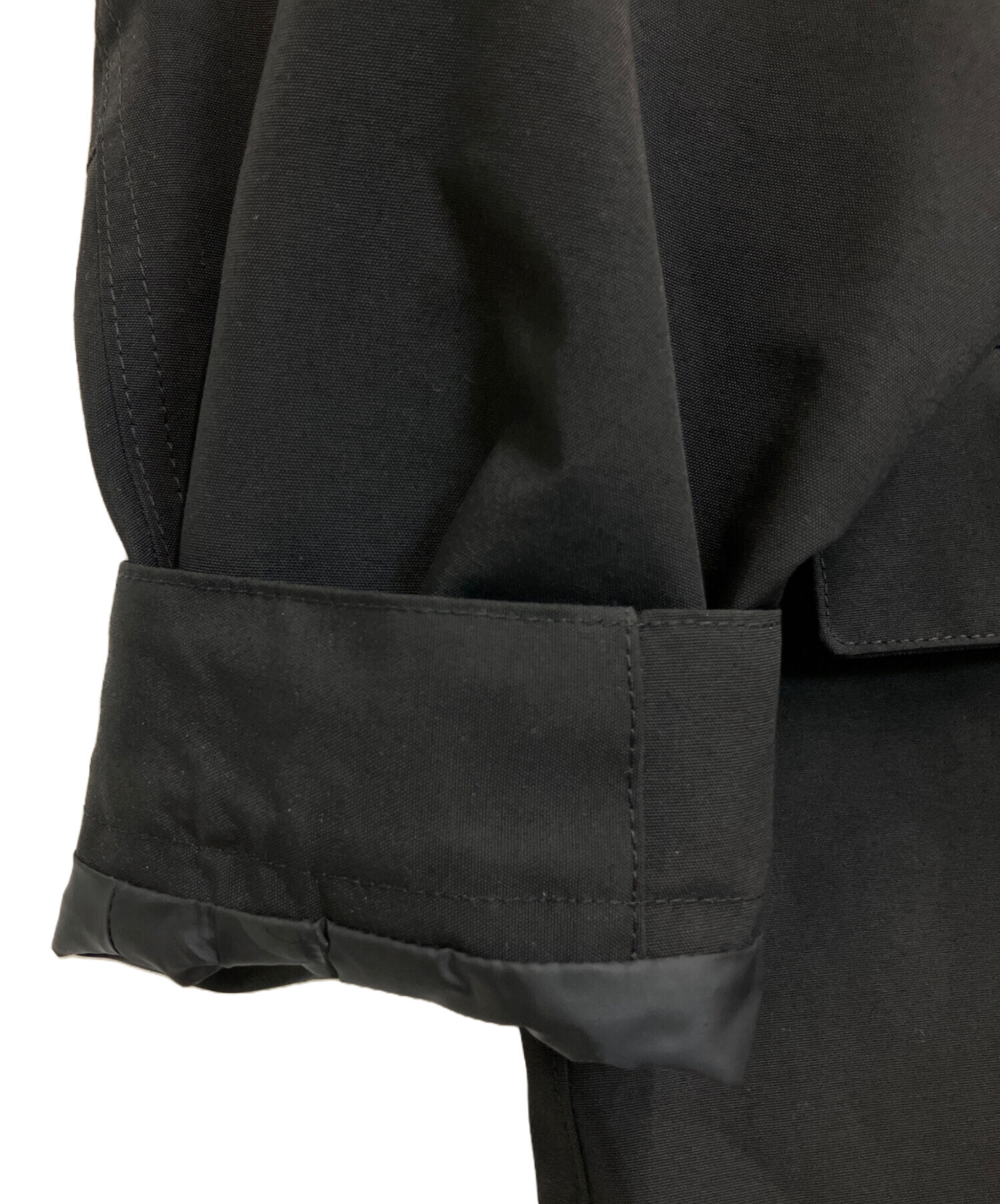 中古・古着通販】THE NORTH FACE (ザ ノース フェイス