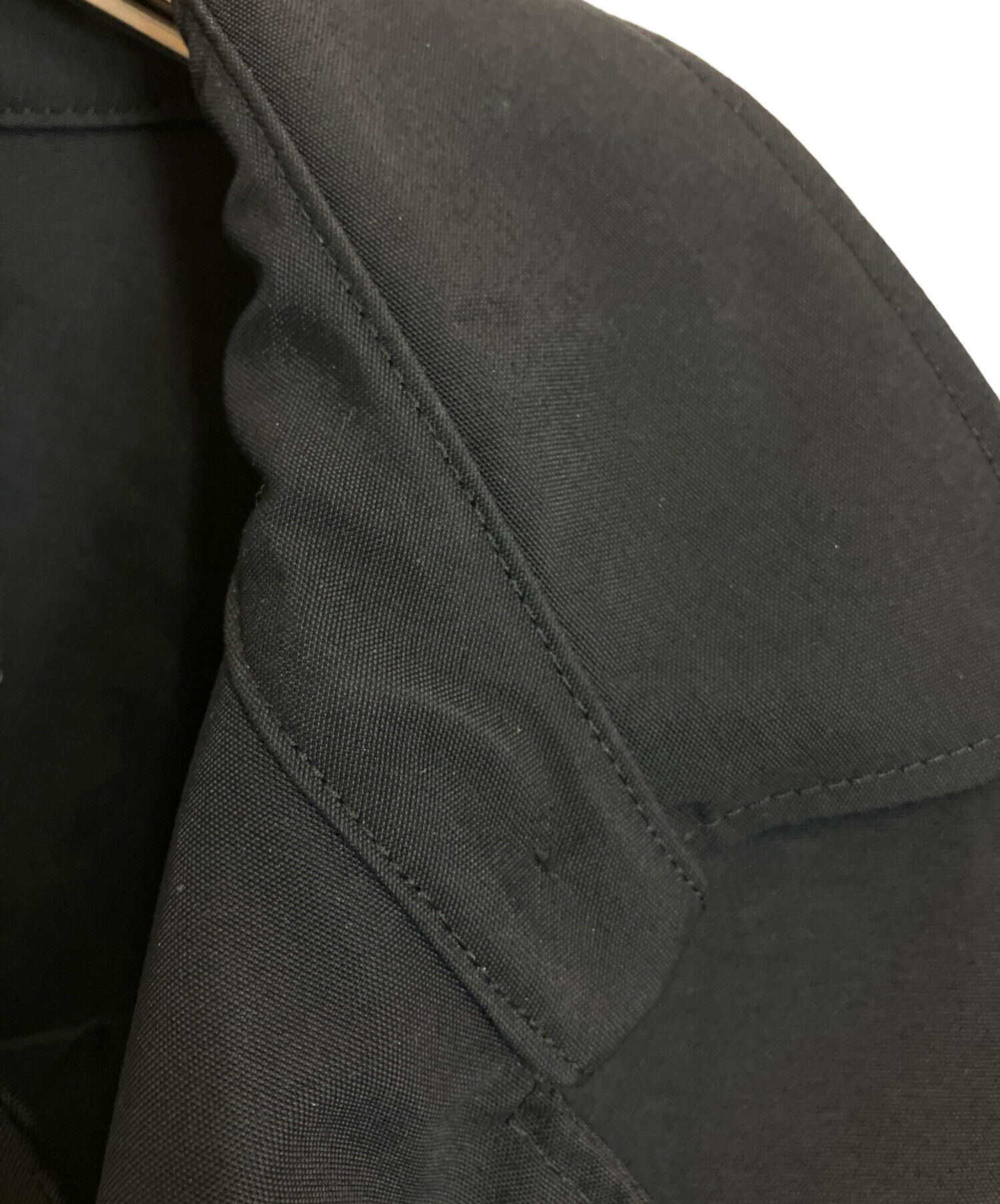 中古・古着通販】THE NORTH FACE (ザ ノース フェイス