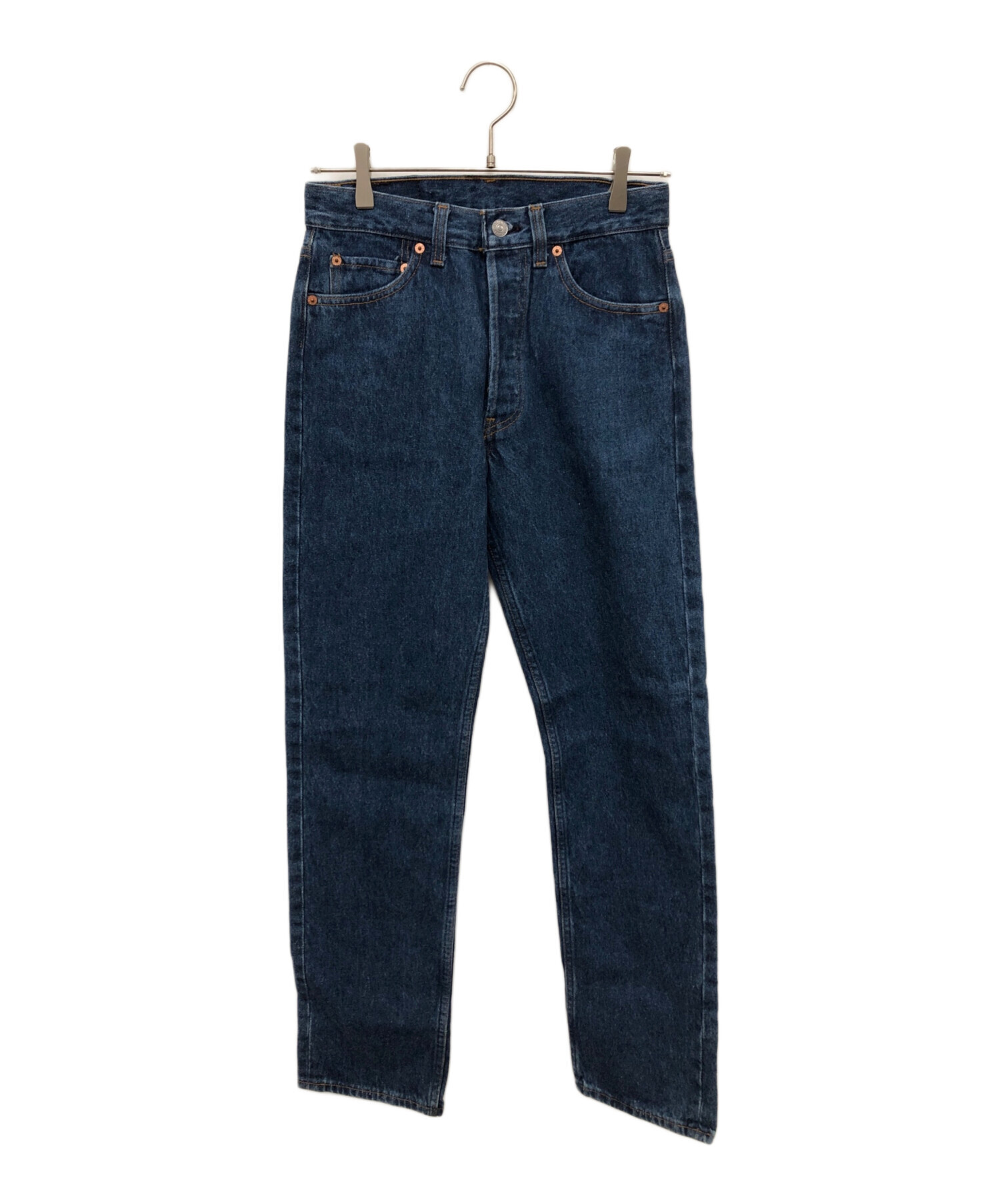 中古・古着通販】LEVI