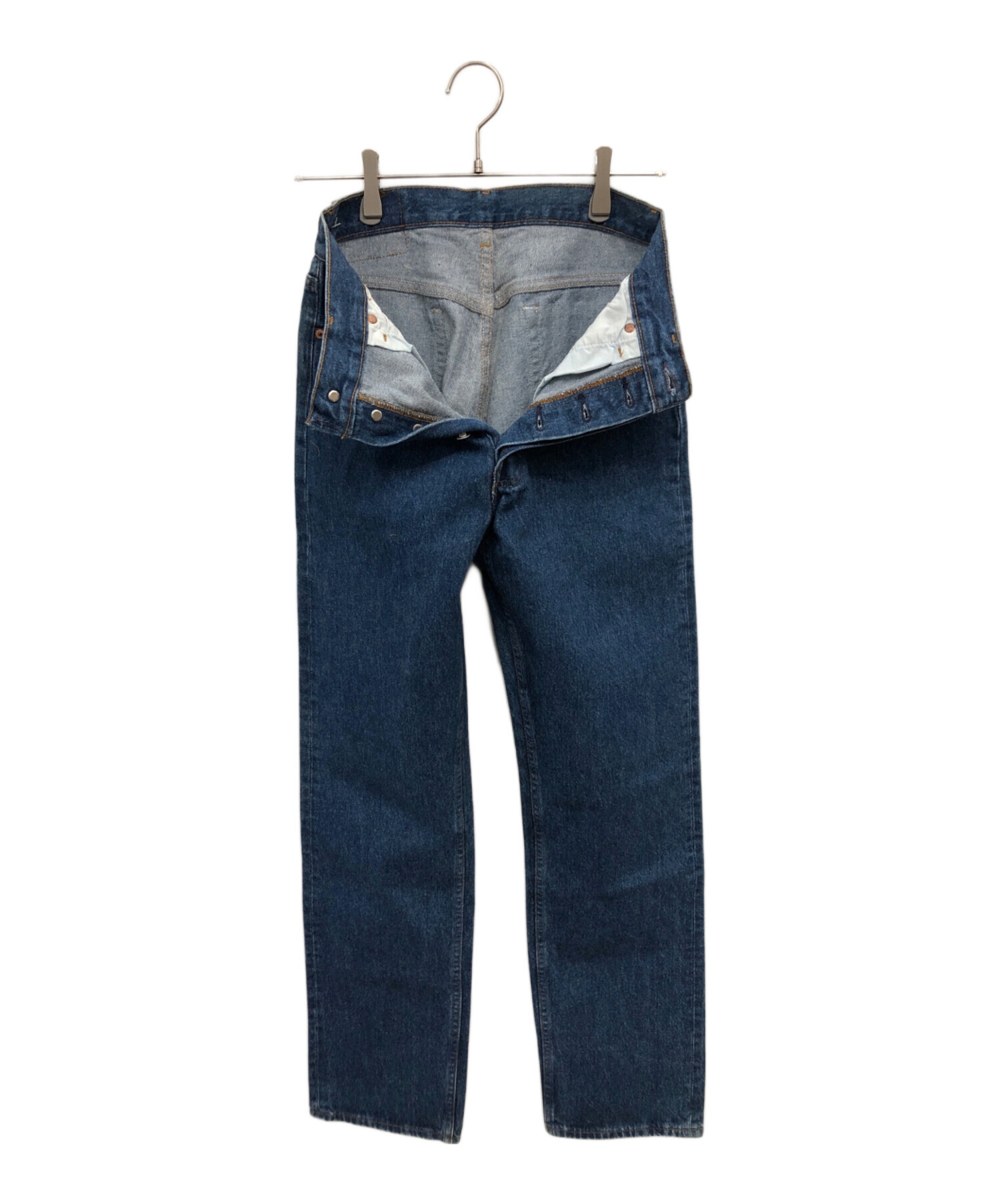 リーバイス　LEVI´S 501 バレンシア92年製　W28 L36 1100000559610035_04_1035w.jpeg