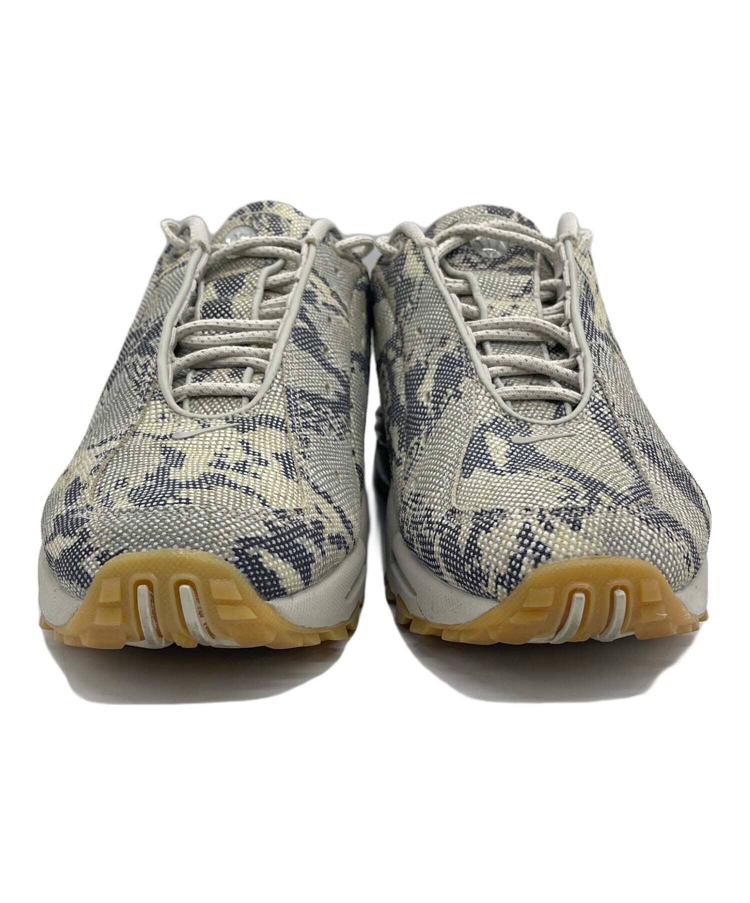 中古・古着通販】NIKE (ナイキ) NOCTA (ノクタ) スニーカー Hot Step 