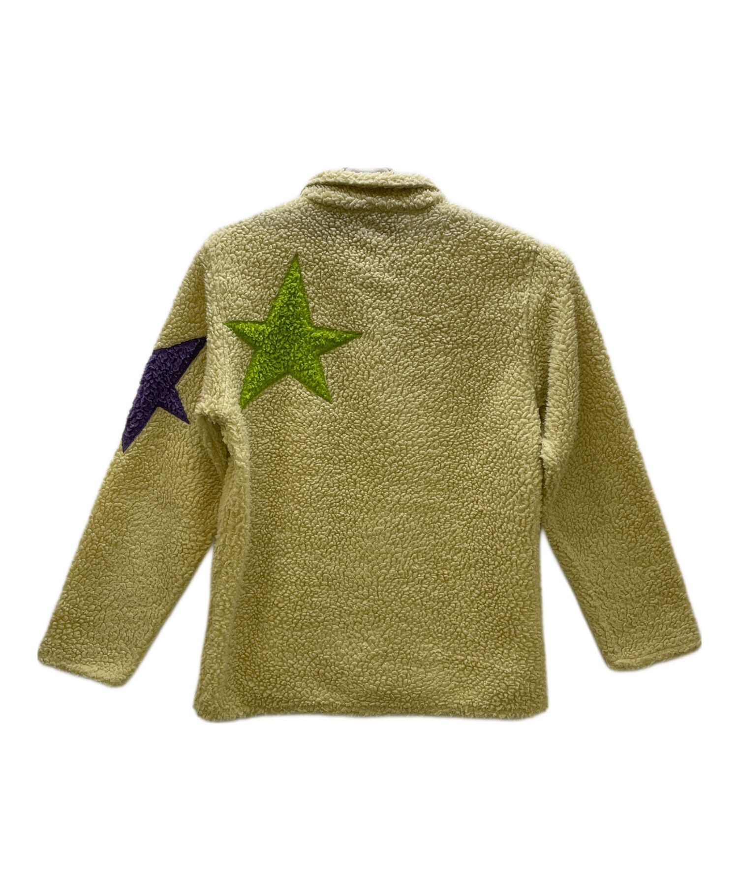 中古・古着通販】CPFM (カクタスプラント フリーマーケット) MARC