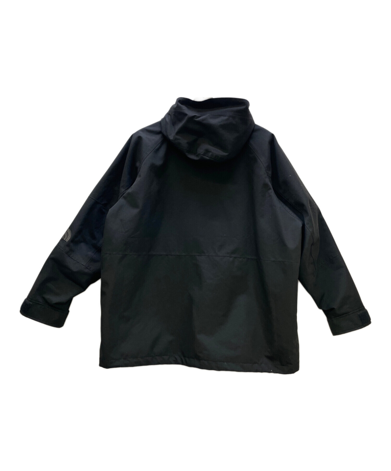 中古・古着通販】THE NORTH FACE (ザ ノース フェイス 中古・古着通販】THE NORTH FACE (ザ ノース フェイス