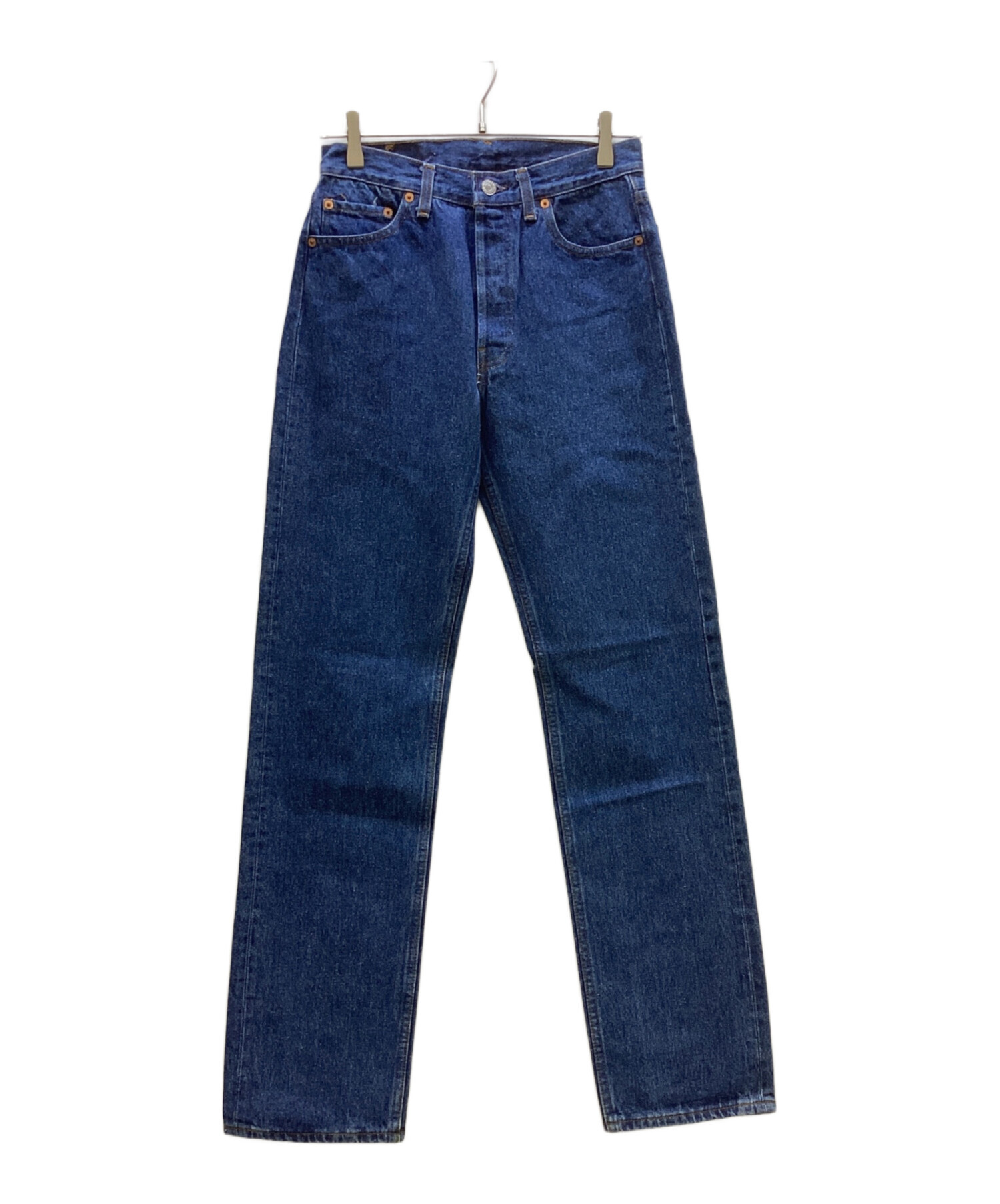 ダ*ブ様 リーバイスデニムパンツ125-0025 バレンシア復刻