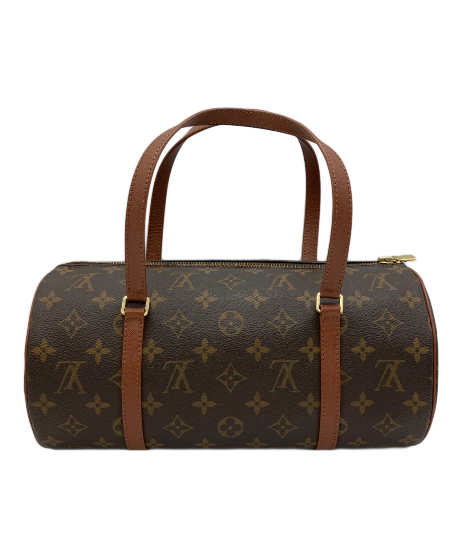 中古・古着通販】LOUIS VUITTON (ルイ ヴィトン) ハンドバッグ