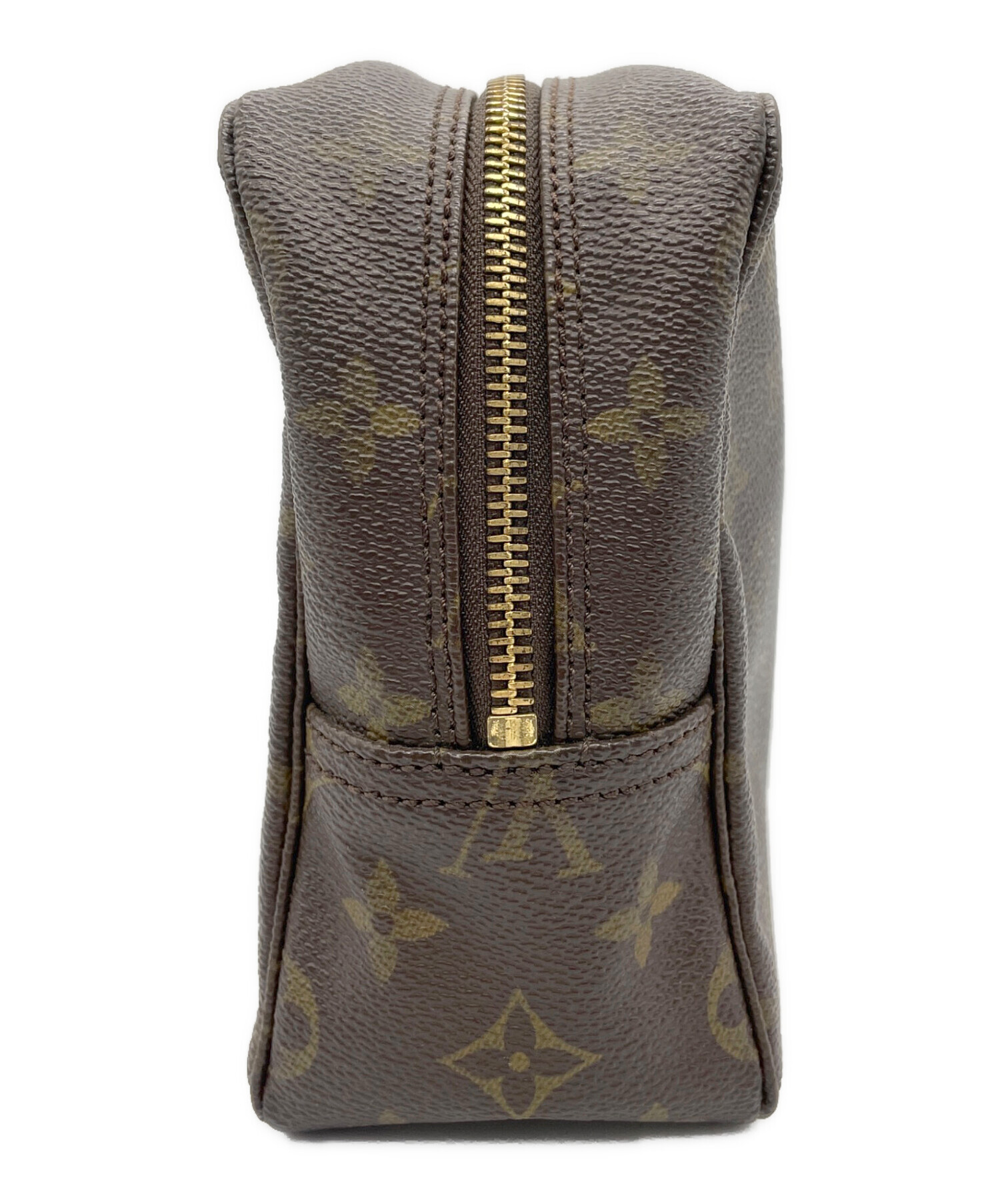 中古・古着通販】LOUIS VUITTON (ルイ ヴィトン) コスメポーチ