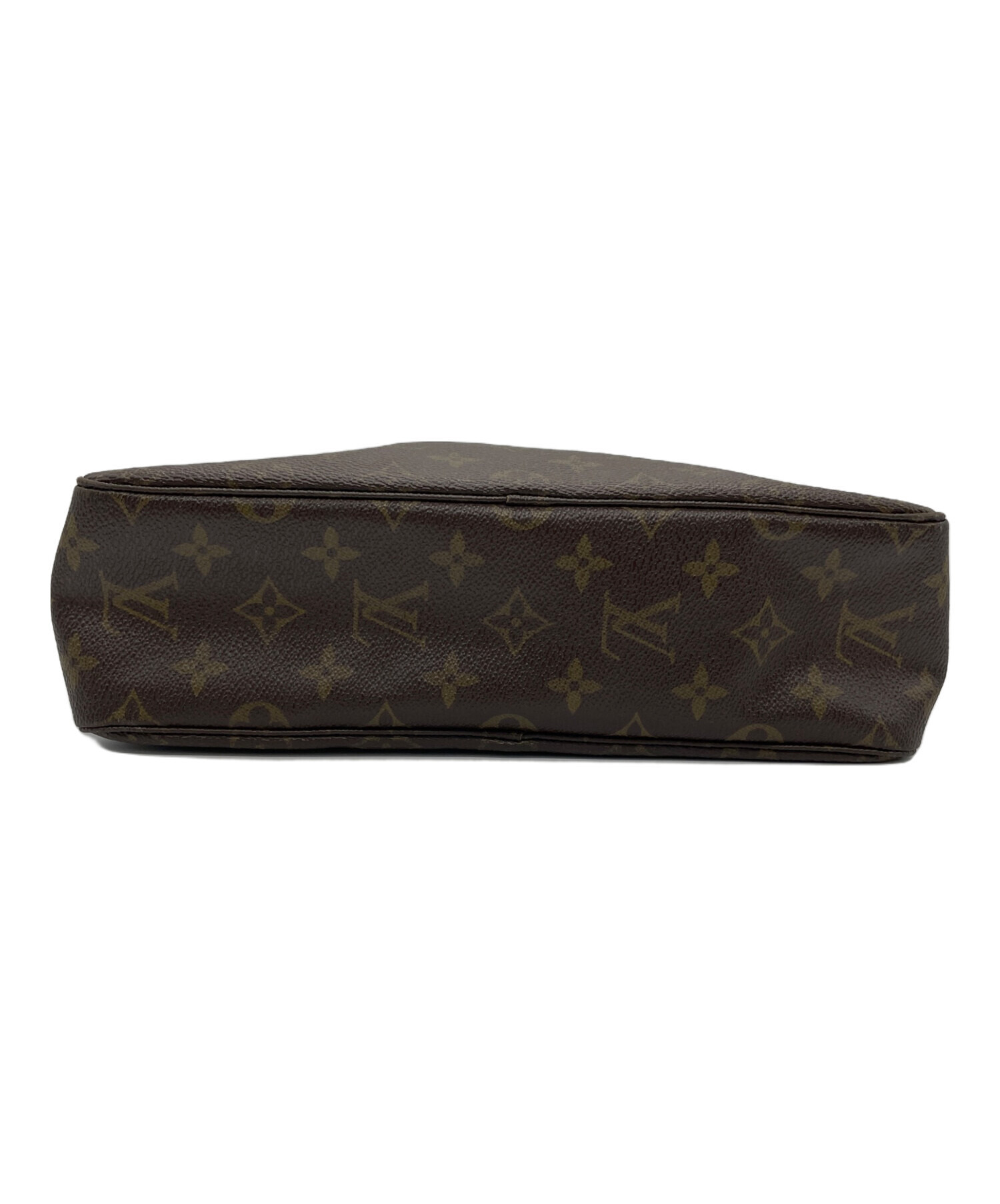中古・古着通販】LOUIS VUITTON (ルイ ヴィトン) コスメポーチ