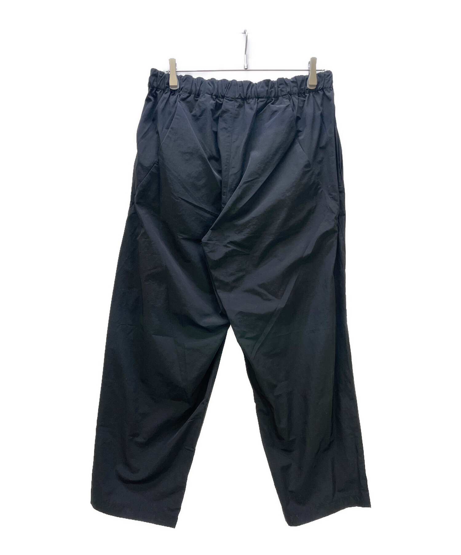 中古・古着通販】GOLDWIN (ゴールドウイン) リラックスストレート