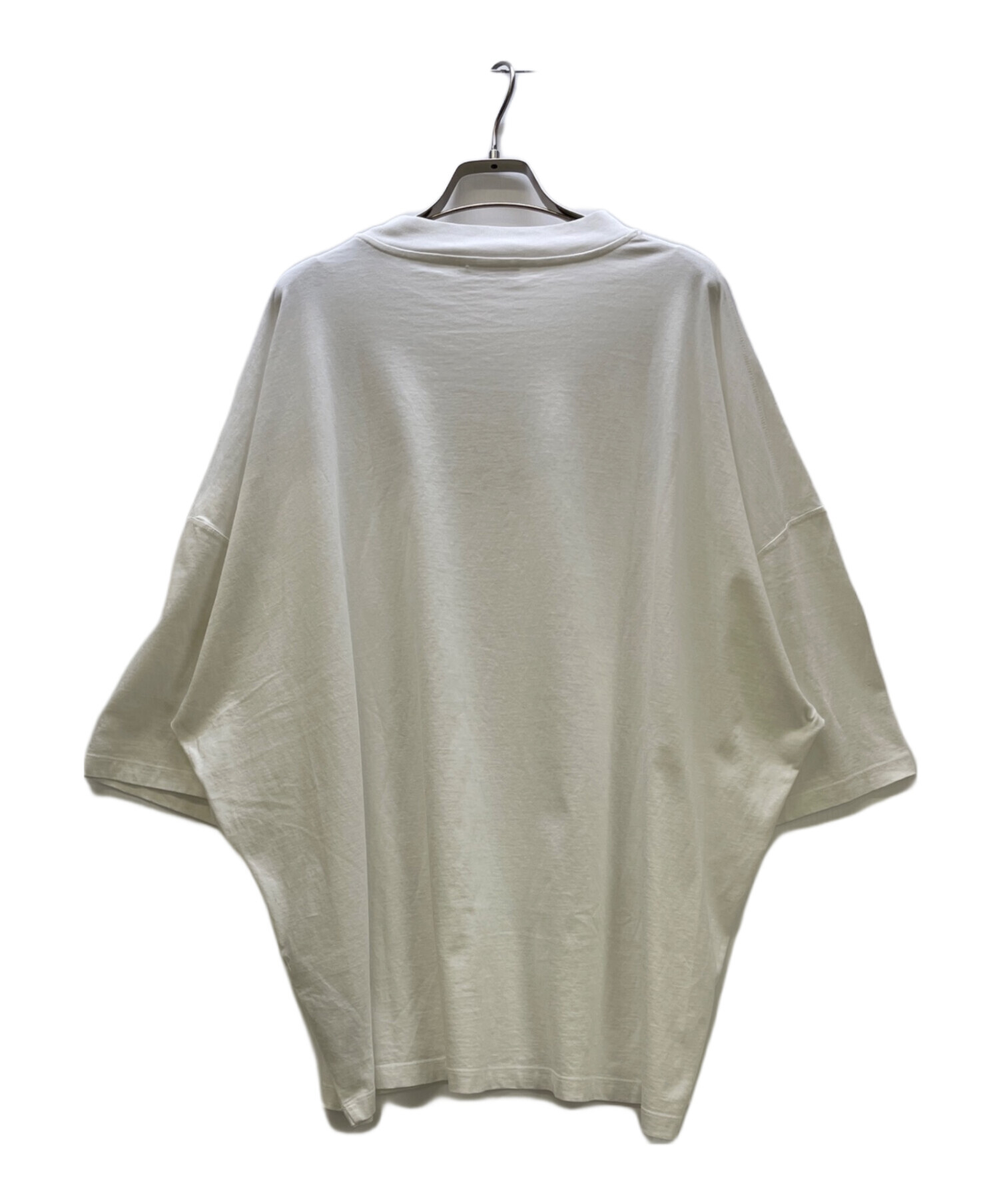 ジル・サンダー 中古・古着通販】JIL SANDER (ジルサンダー) モックネック