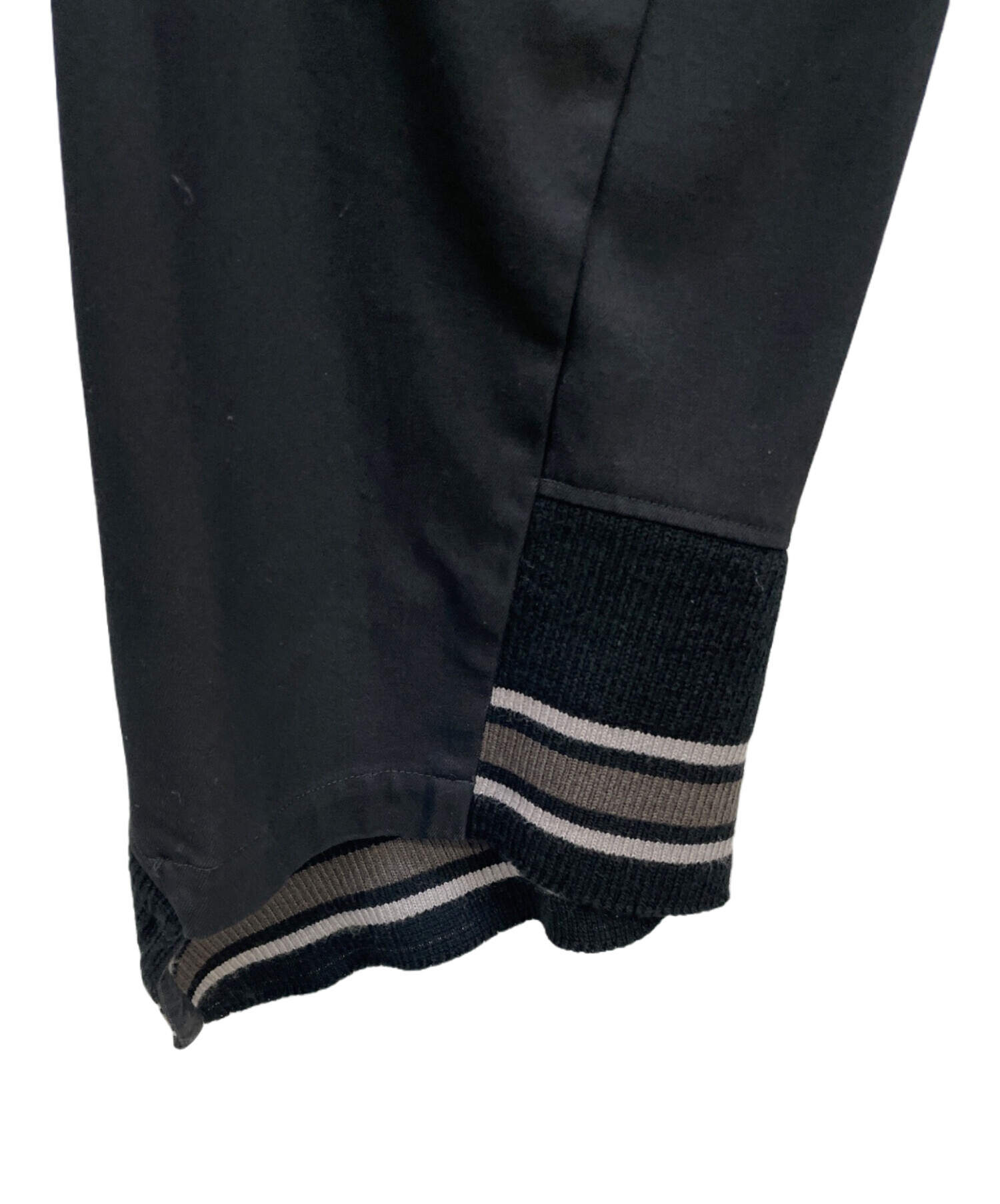 中古・古着通販】KIKO KOSTADINOV (キコ・コスタディノフ) valakas