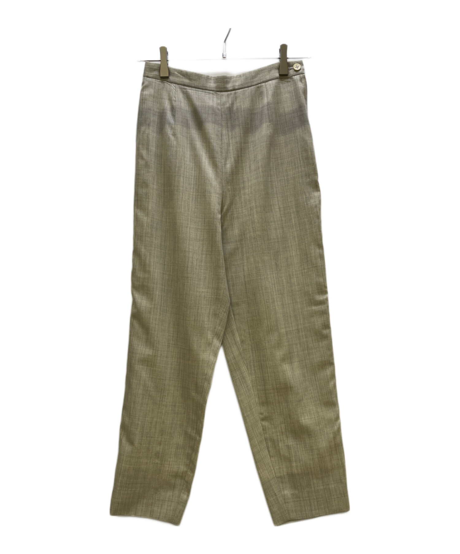 中古・古着通販】COMME des GARCONS (コムデギャルソン) COMME des