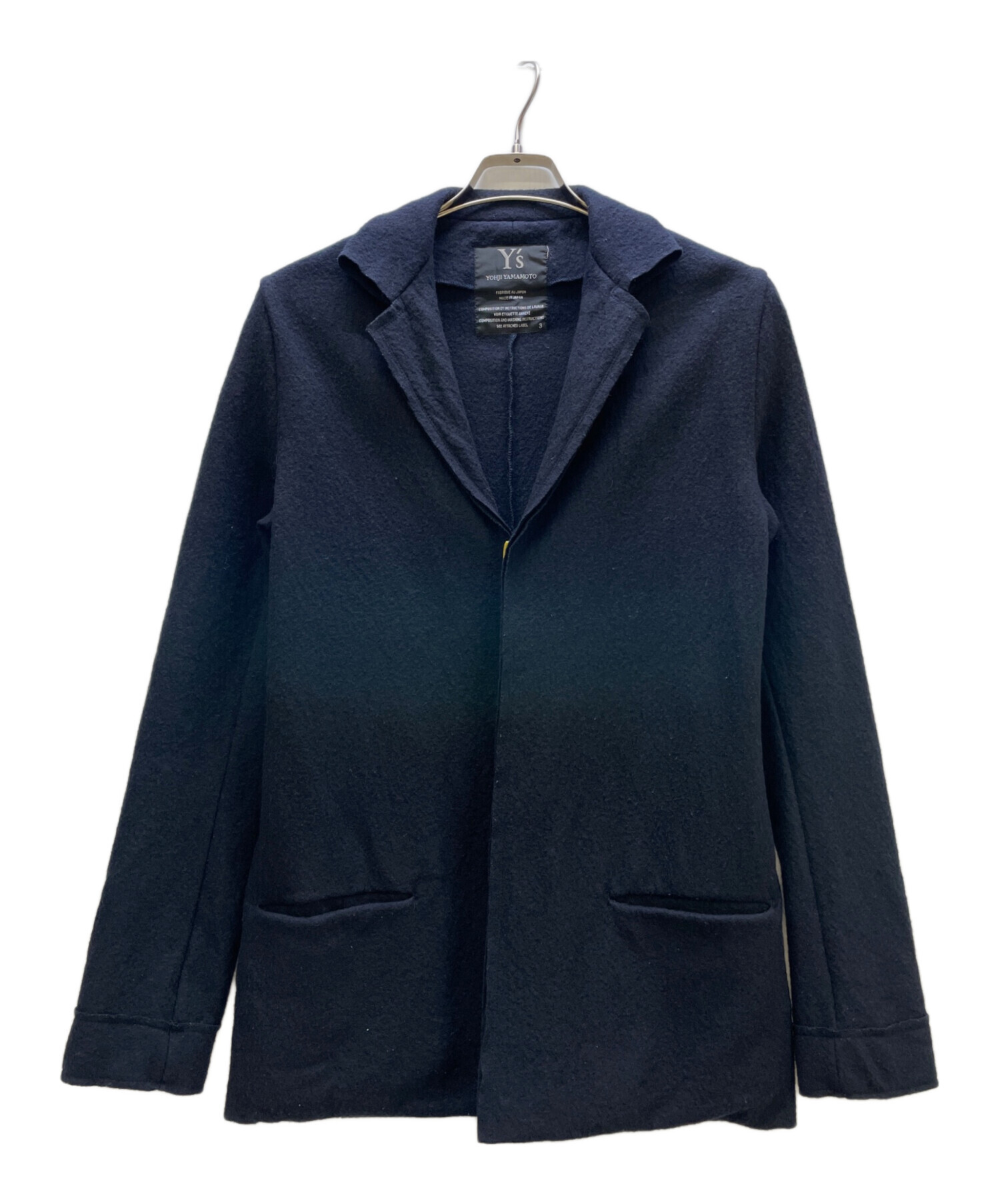 中古・古着通販】Y 