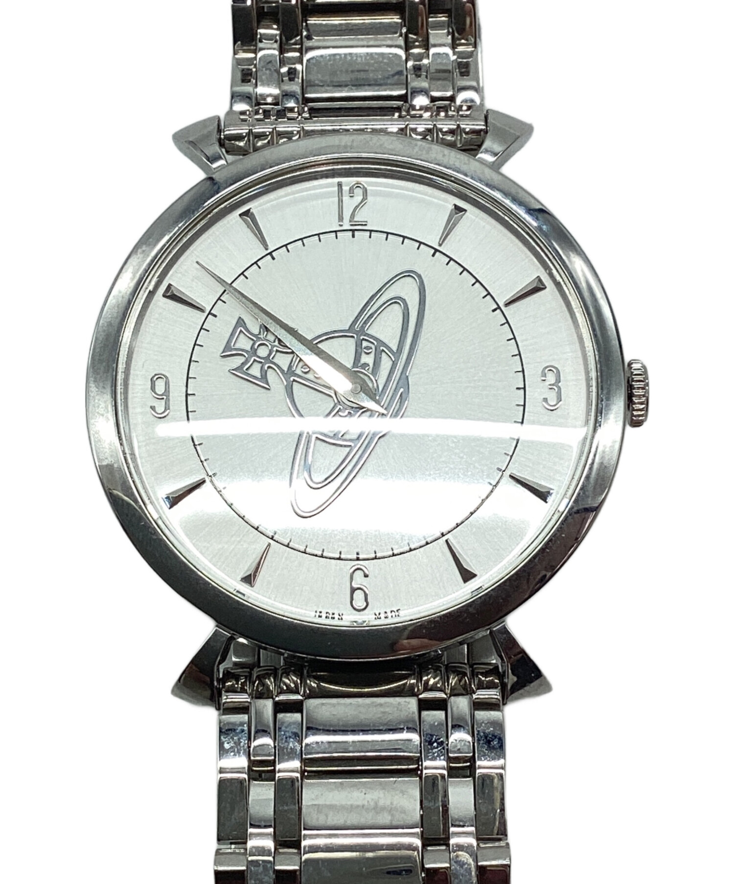 中古・古着通販】Vivienne Westwood (ヴィヴィアンウエストウッド 