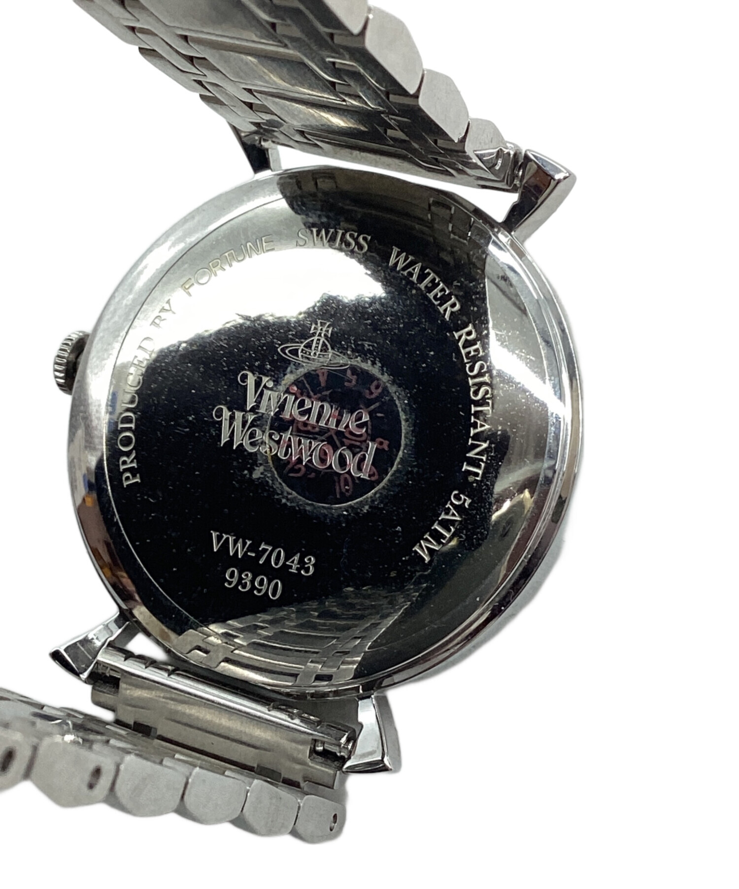 中古・古着通販】Vivienne Westwood (ヴィヴィアンウエストウッド