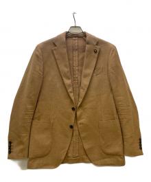 メンズ、アウター・ジャケット、LARDINI(ラルディーニ)、在庫あり