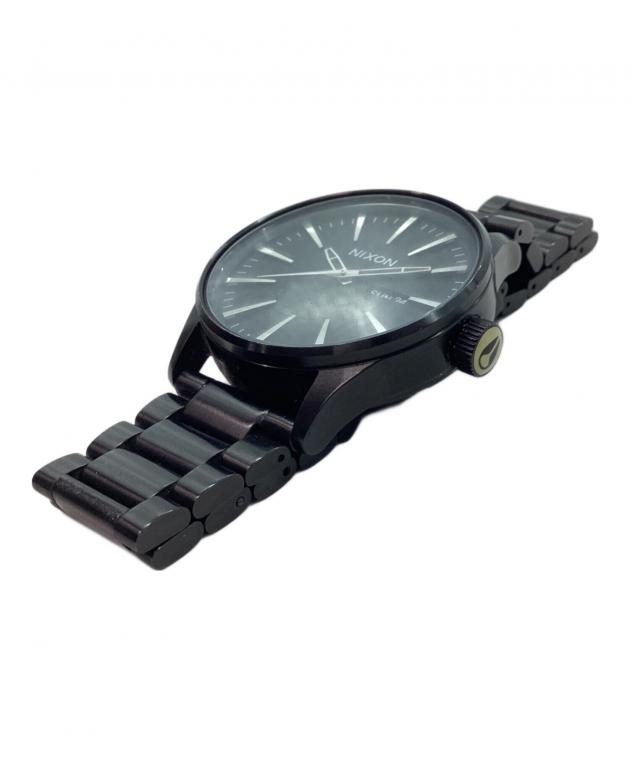 中古・古着通販】NIXON (ニクソン) 腕時計｜ブランド・古着通販