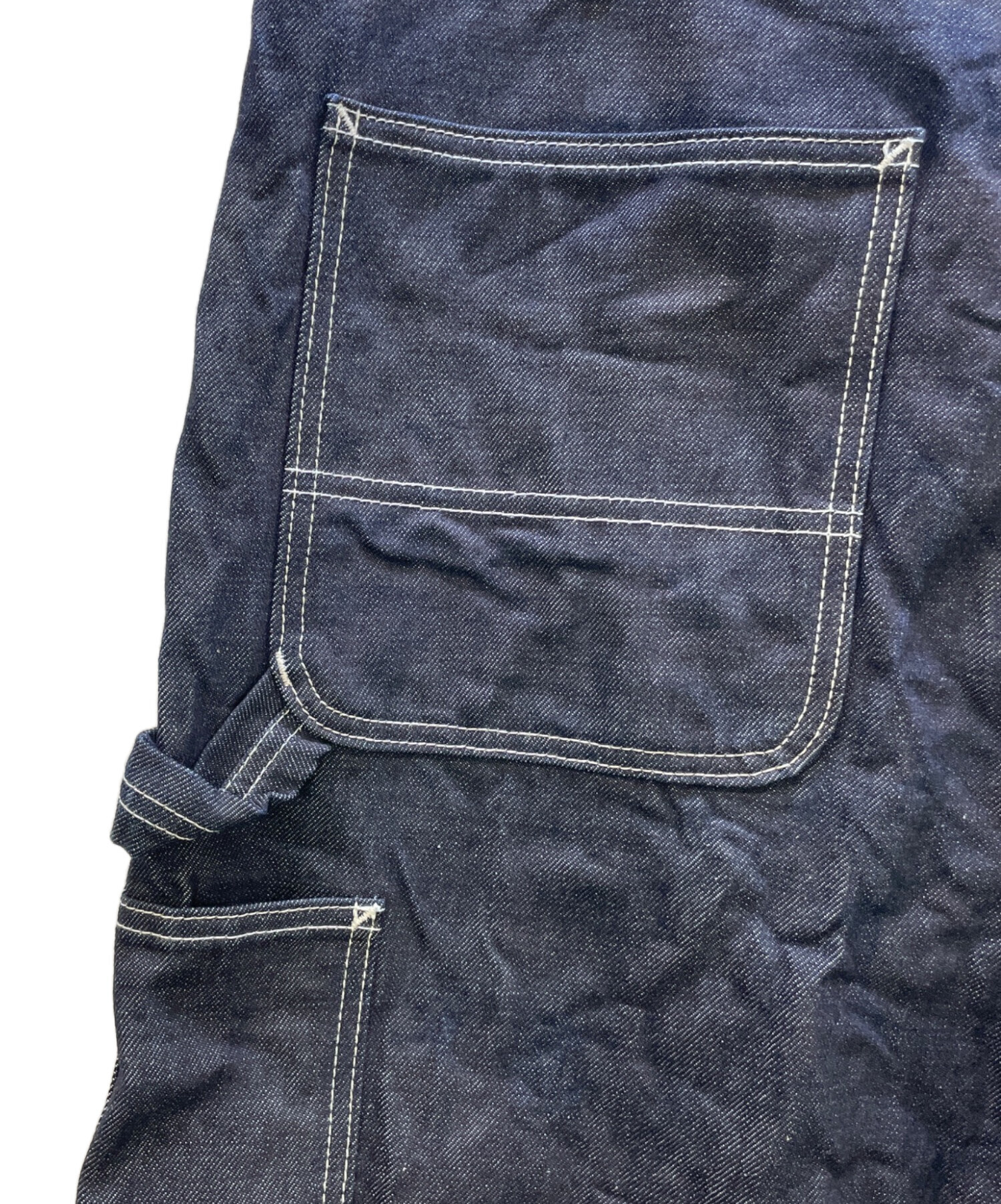 【中古】ロンハーマン Denim Pants 24 中古】ロンハーマン Denim Pants 24 中古】ロンハーマン Denim Pants