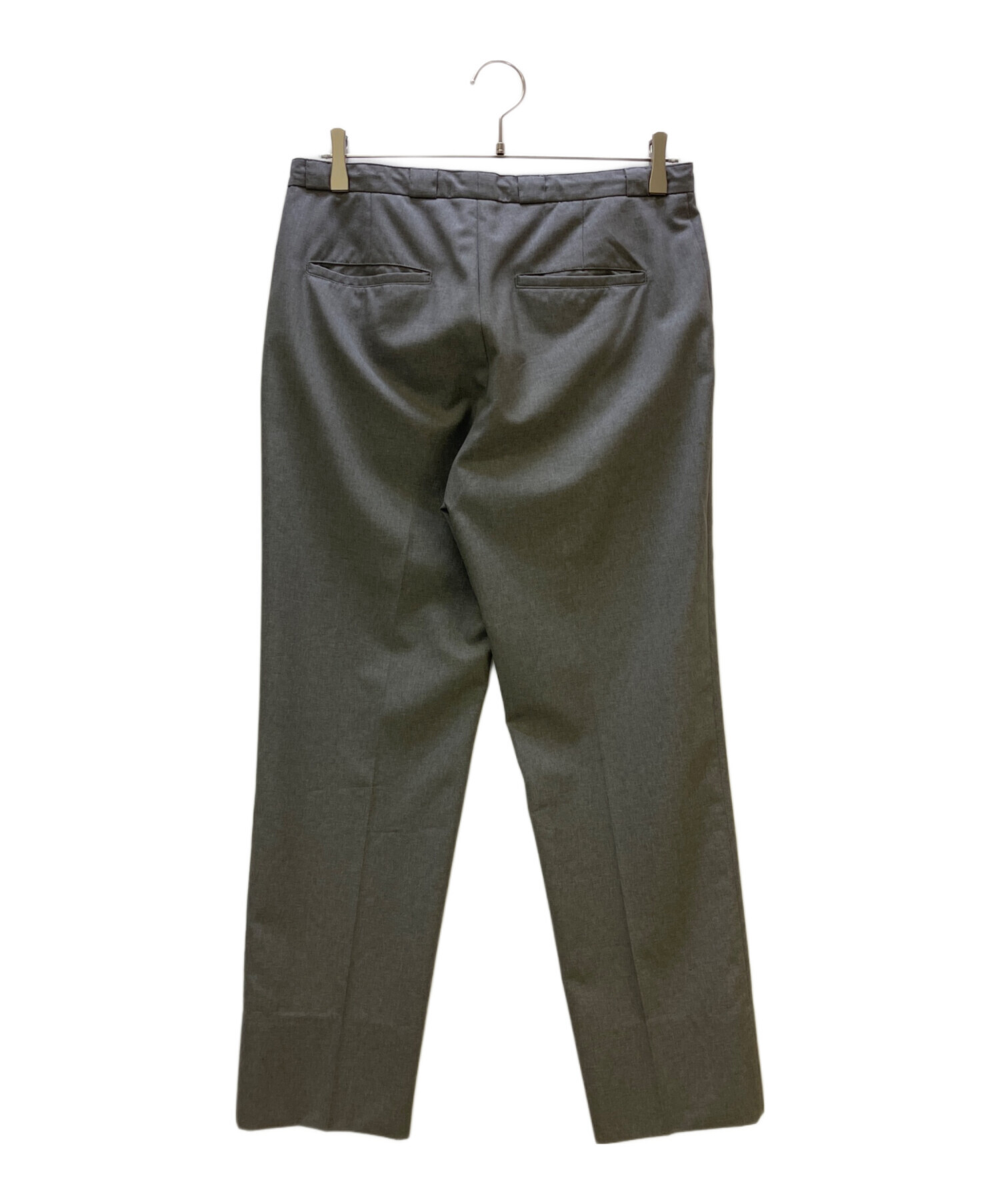 Maison Margiela（メゾン・マルジェラ）／スラックス 中古・古着通販