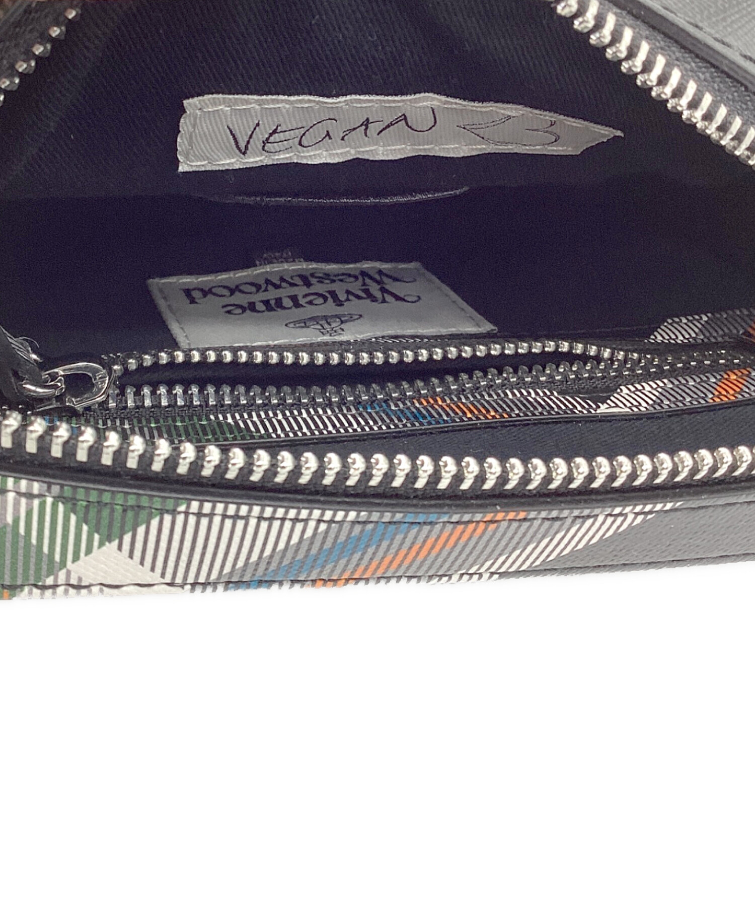 中古・古着通販】Vivienne Westwood (ヴィヴィアンウエストウッド 