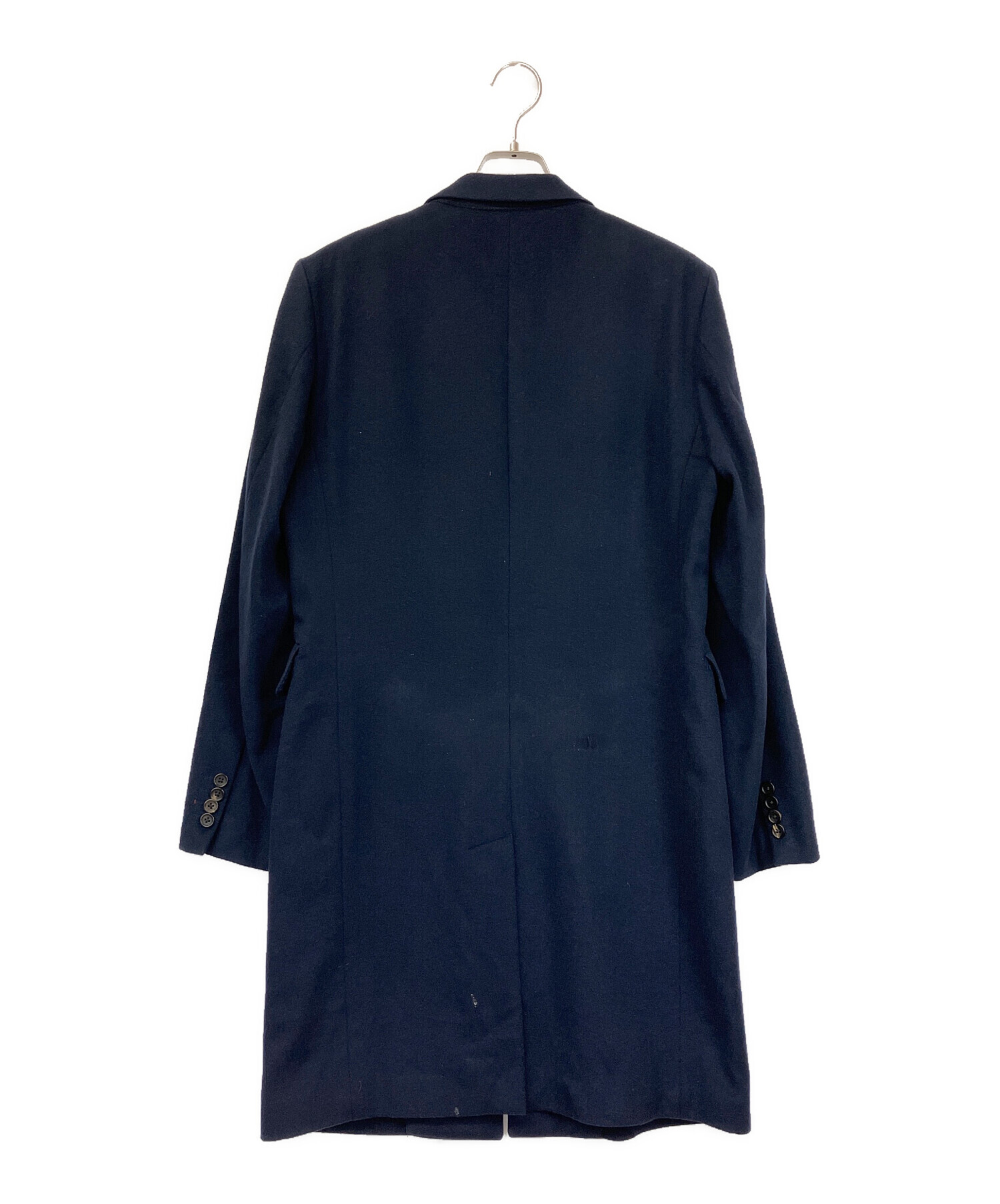 中古・古着通販】PS Paul Smith (PSポールスミス) カシミヤ