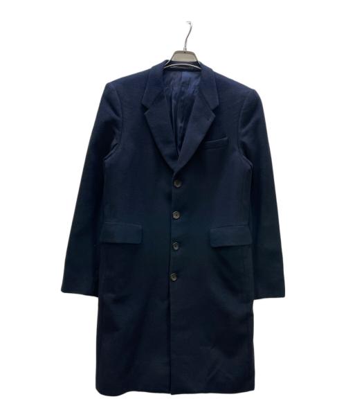 中古・古着通販】PS Paul Smith (PSポールスミス) カシミヤ