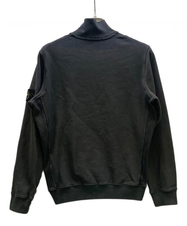 中古・古着通販】STONE ISLAND (ストーンアイランド) ハーフ
