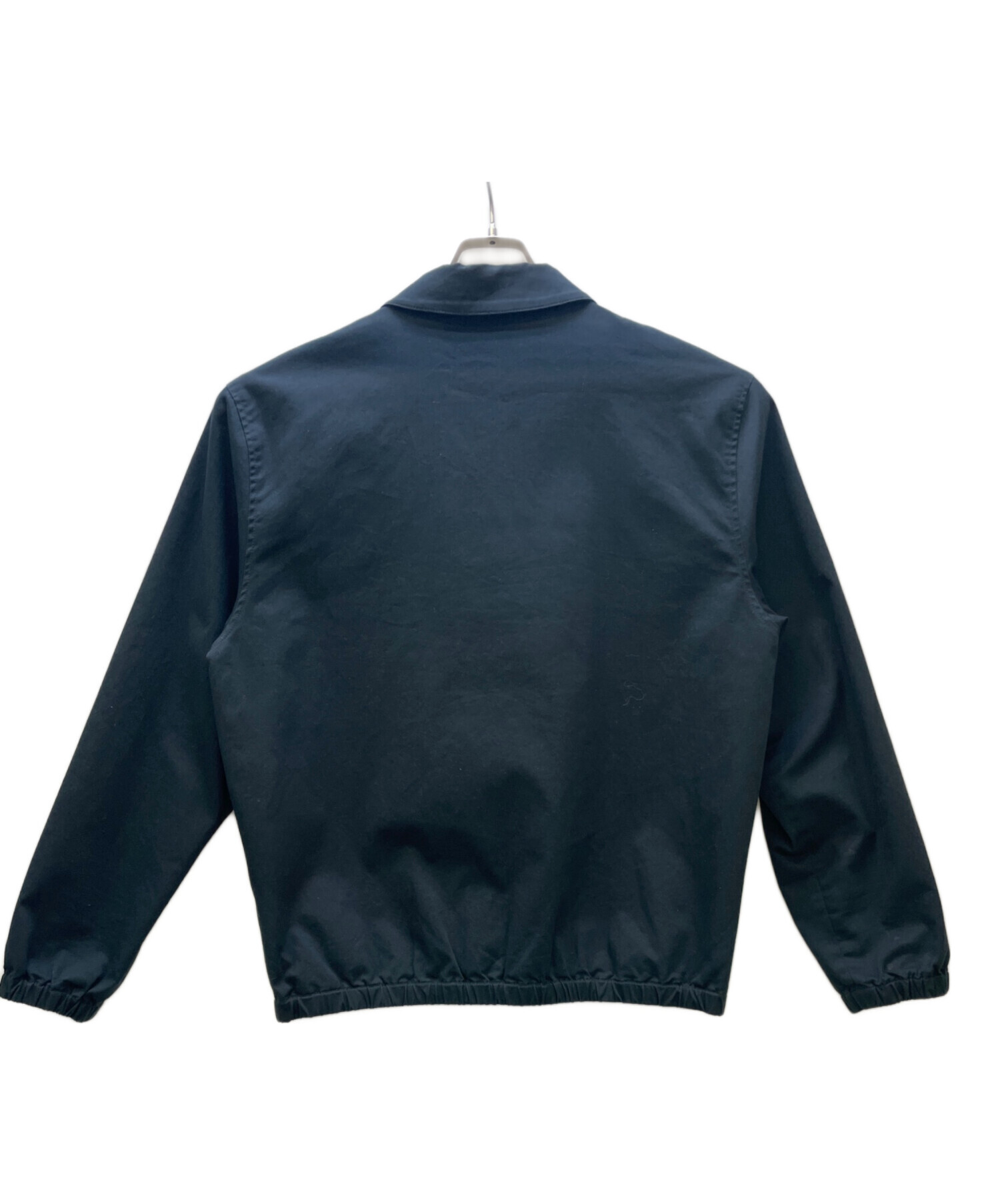 中古・古着通販】Paul Smith (ポールスミス) シーズンゼブラジップ 