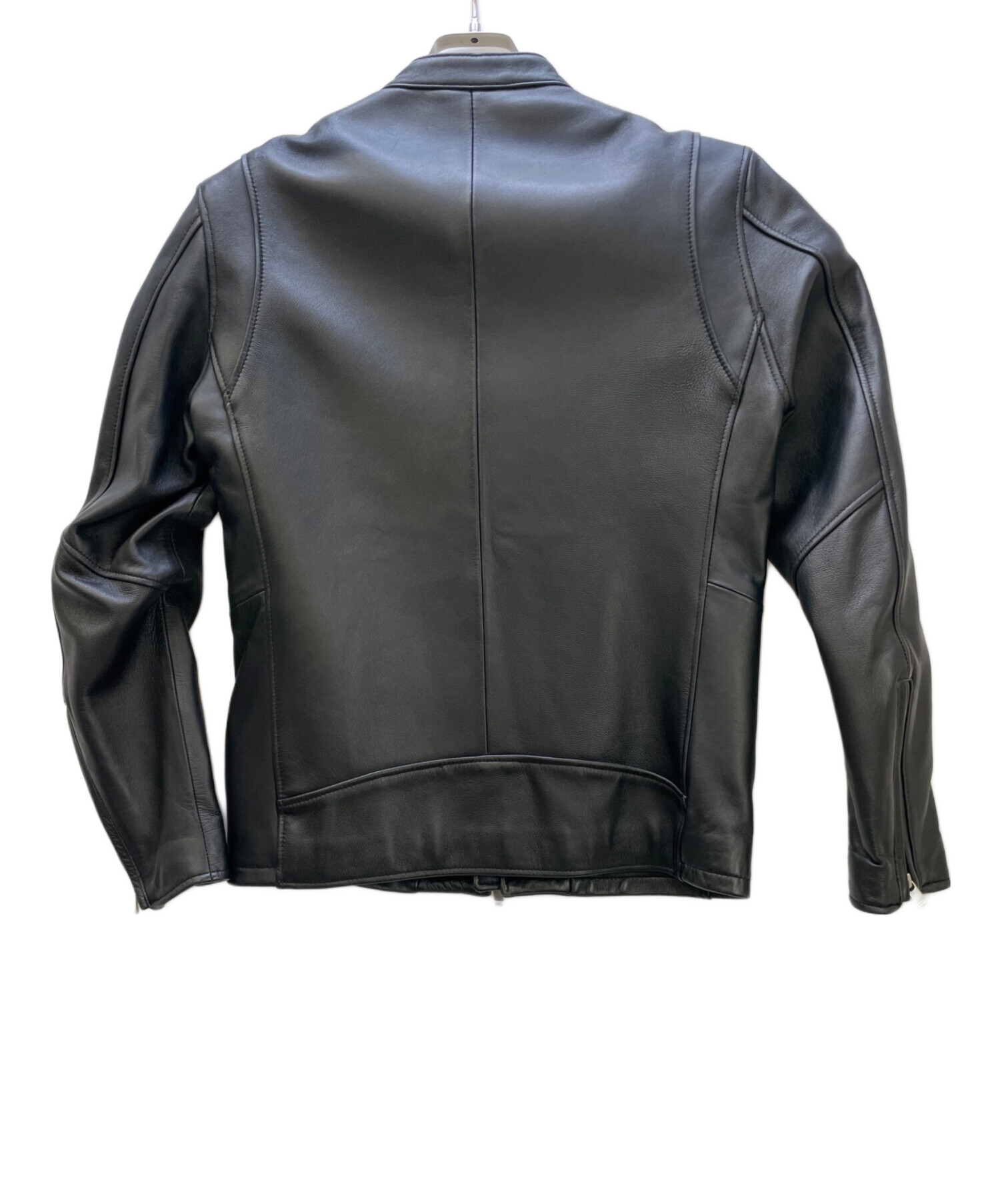 中古・古着通販】URBAN RESEARCH (アーバンリサーチ) シングル 