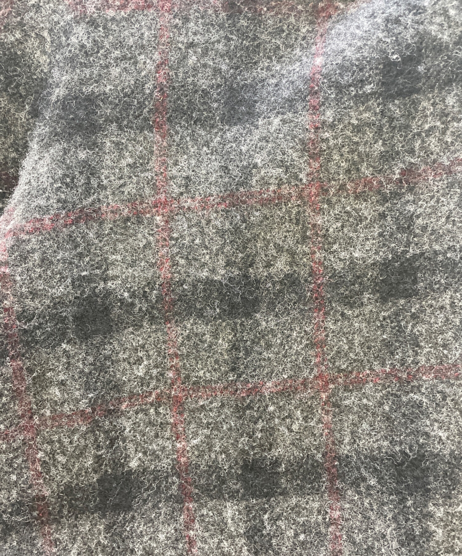 中古・古着通販】COMME des GARCONS HOMME PLUS (コムデギャルソンオム 