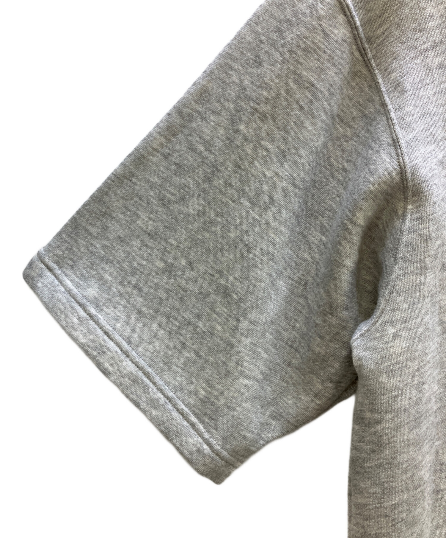 スウェットシャツ　RHC スウェットシャツ ＆ パンツ｜Pick Up Item | RHC ronherman