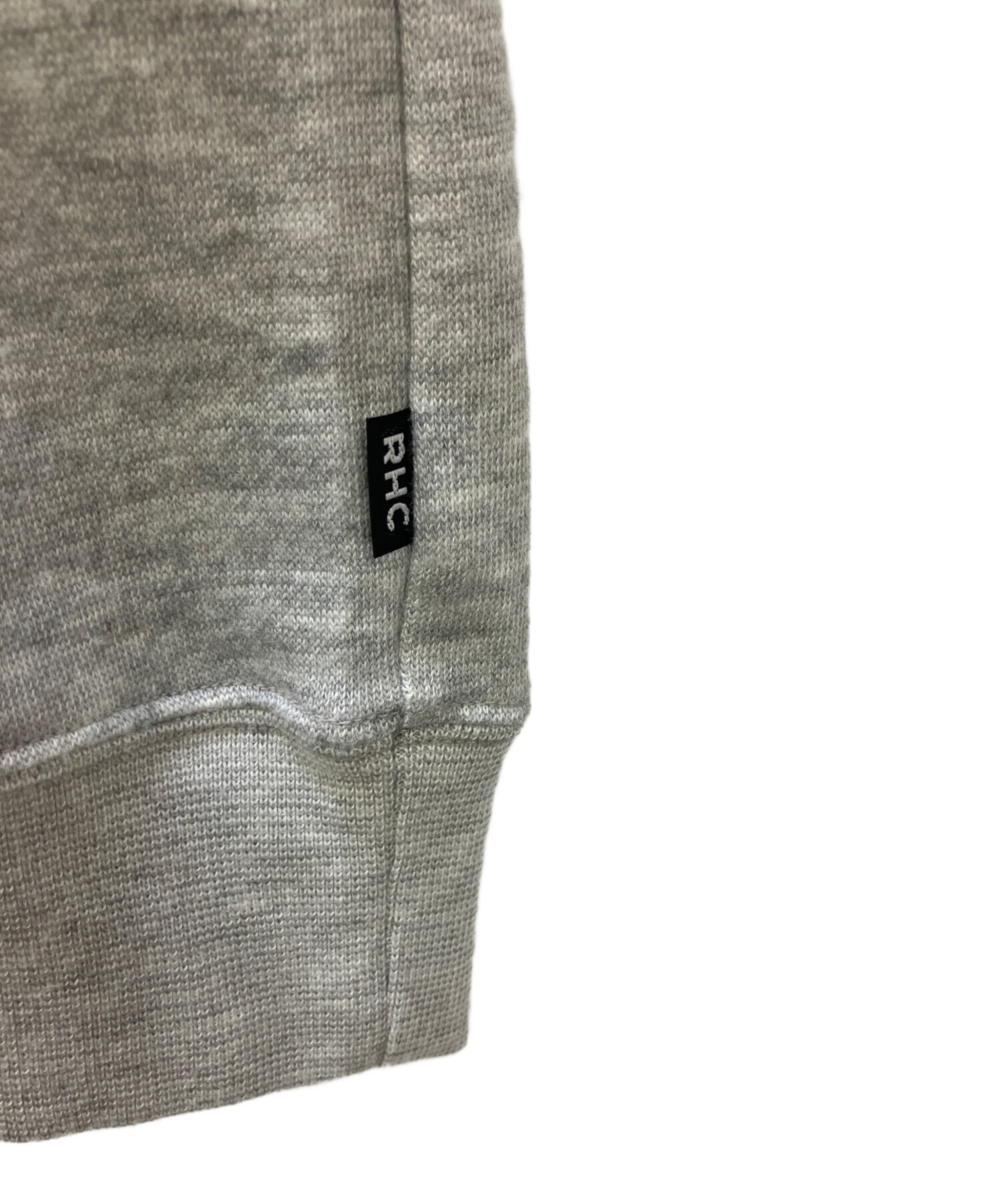 スウェットシャツ　RHC スウェットシャツ ＆ パンツ｜Pick Up Item | RHC ronherman