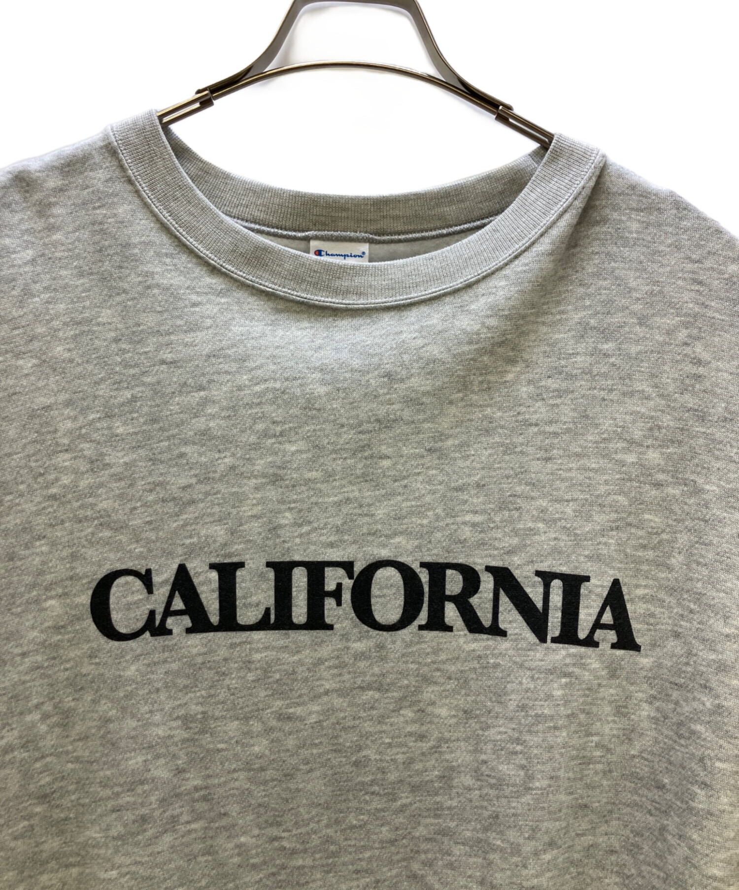 スウェットシャツ　RHC スウェットシャツ ＆ パンツ｜Pick Up Item | RHC ronherman
