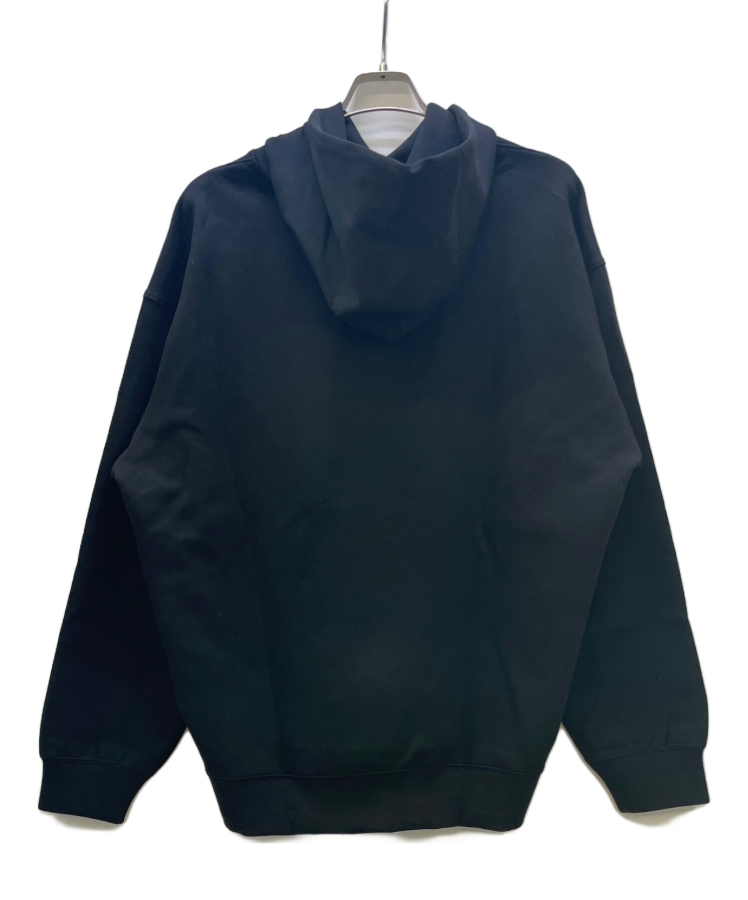 RHC  Hurley 限定ロングコート RHC Hurley 限定ロングコート Amazon.co.jp: ハーレー（HURLEY