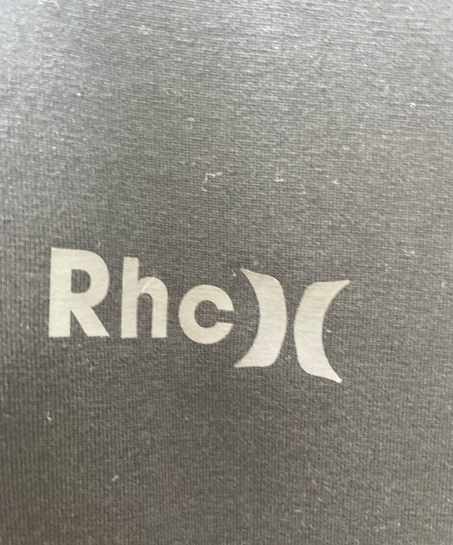 中古・古着通販】HURLEY (ハーレー) RHC Ron Herman (アールエイチシー