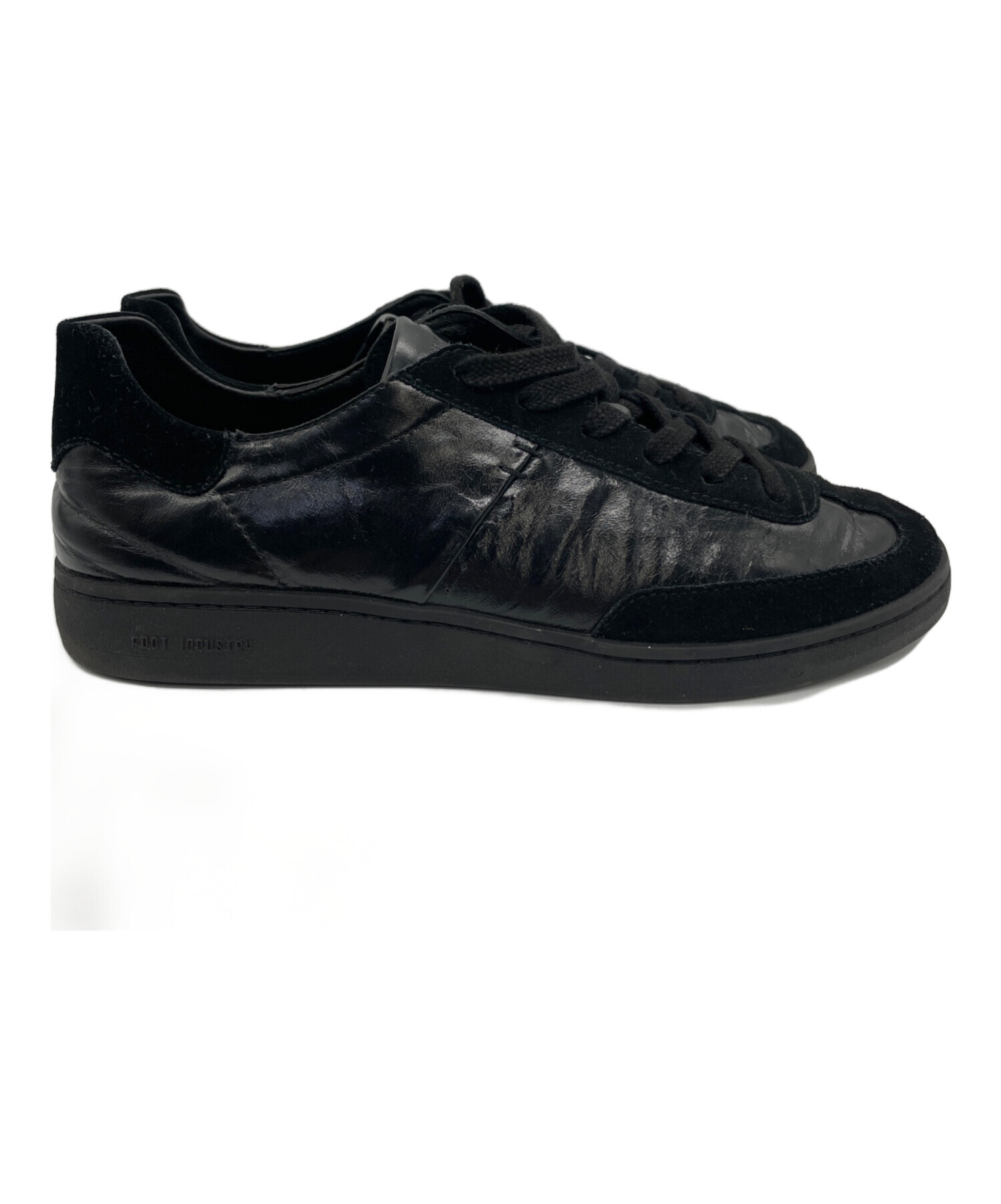 中古・古着通販】FOOT INDUSTRY (フットインダストリー 中古・古着通販】FOOT INDUSTRY (フットインダストリー