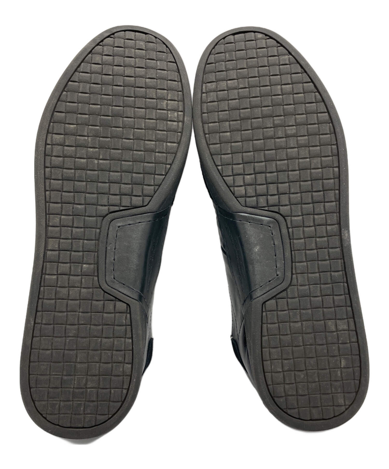 中古・古着通販】FOOT INDUSTRY (フットインダストリー) ジャーマン 