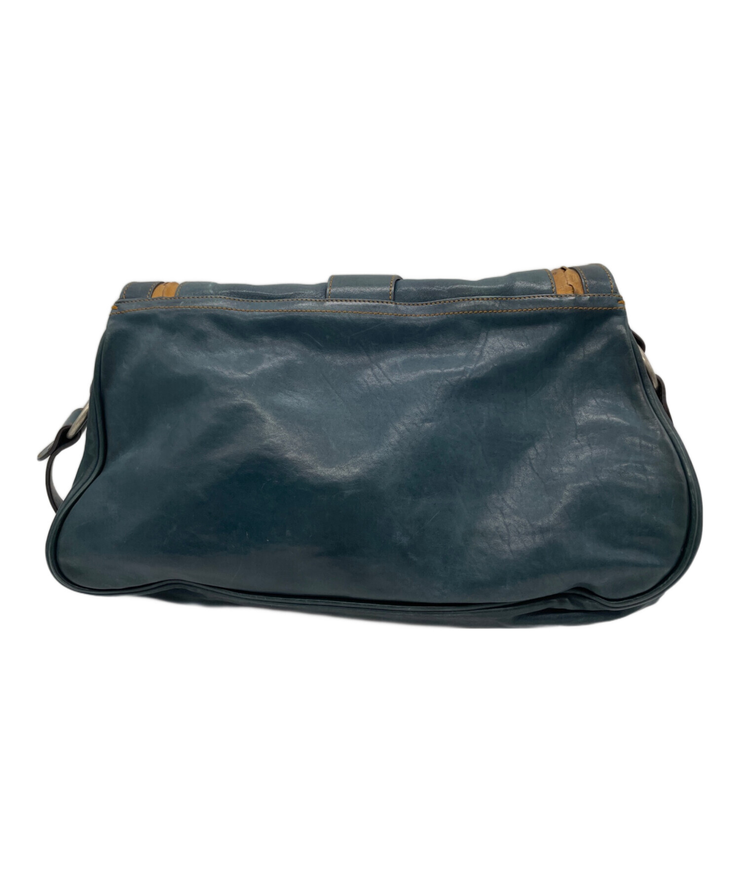 中古・古着通販】Christian Dior (クリスチャン ディオール) ガウチョ 