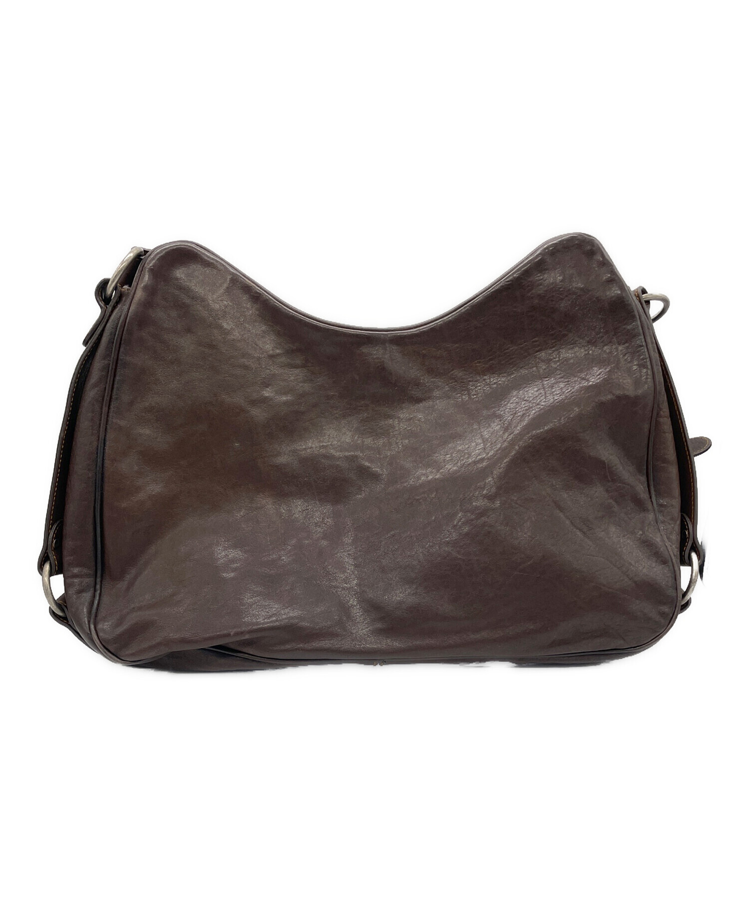 中古・古着通販】Christian Dior (クリスチャン ディオール