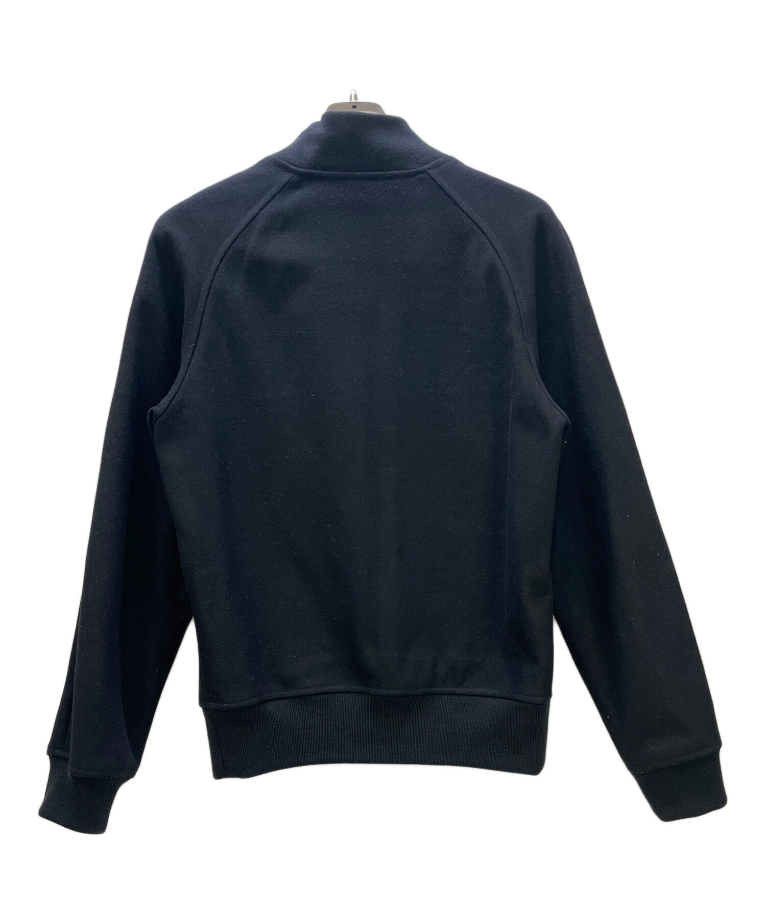 中古・古着通販】ALEXANDER McQUEEN (アレキサンダーマックイーン