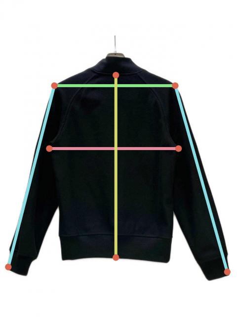 中古・古着通販】ALEXANDER McQUEEN (アレキサンダーマックイーン