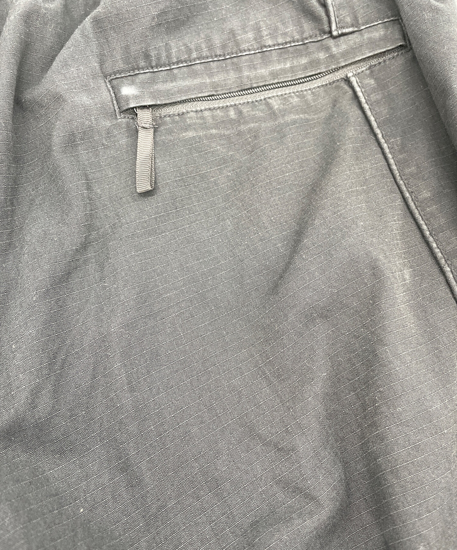 中古・古着通販】UMBRO (アンブロ) SUPREME (シュプリーム) 23AWCotton